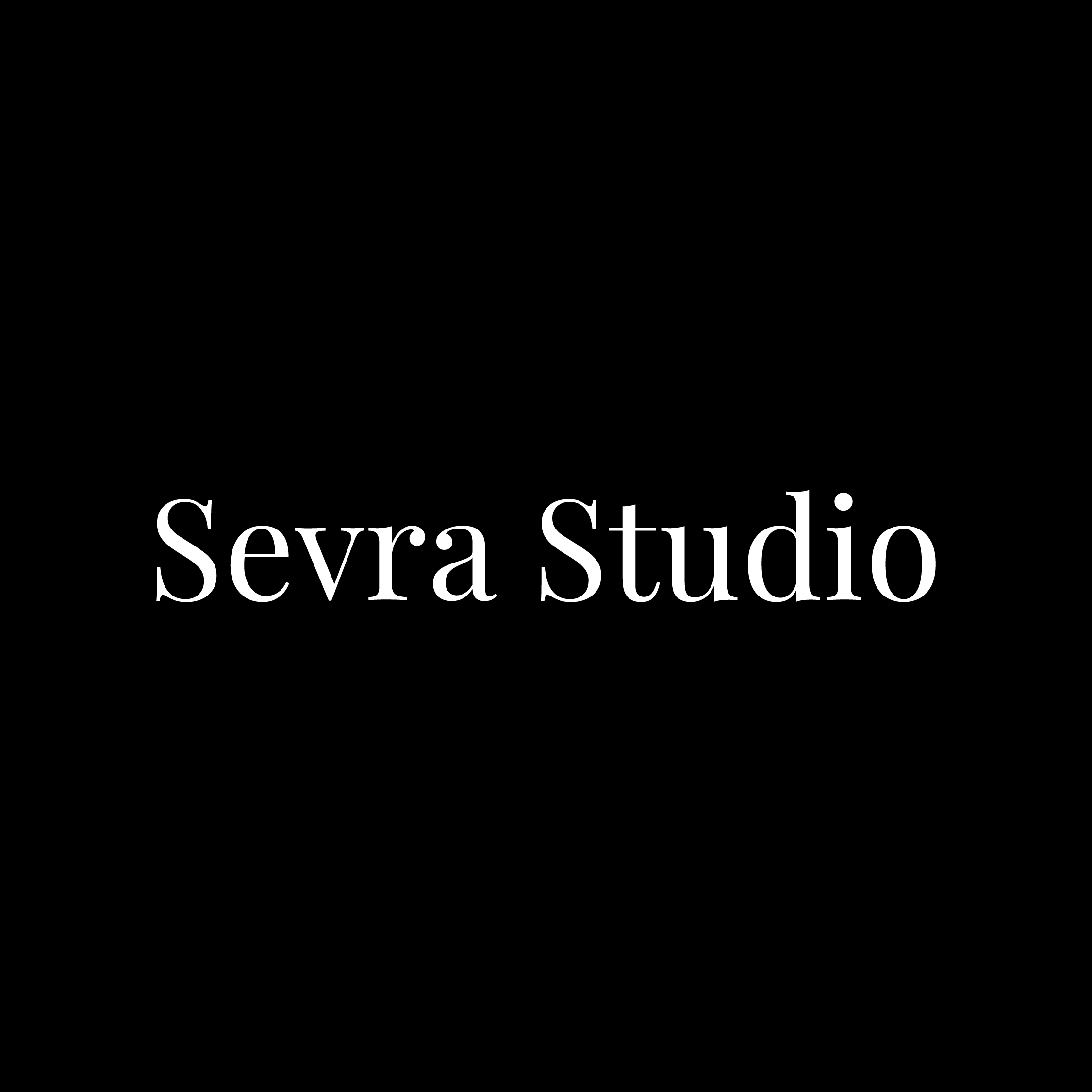 Sevra Studio Branding .png