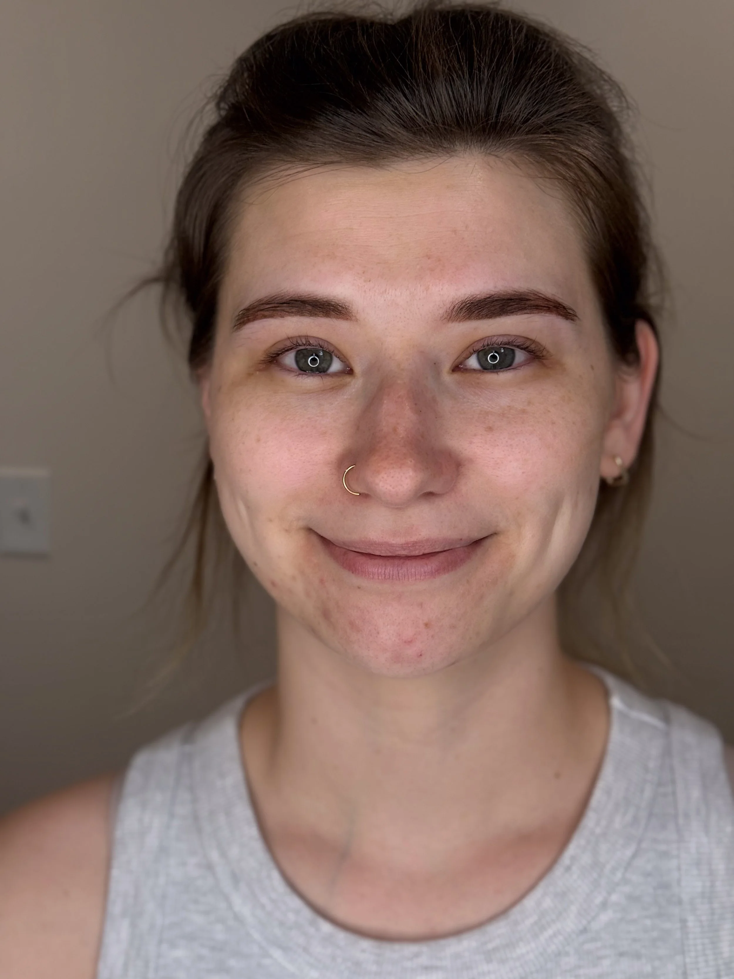 amandaspear-14.jpg