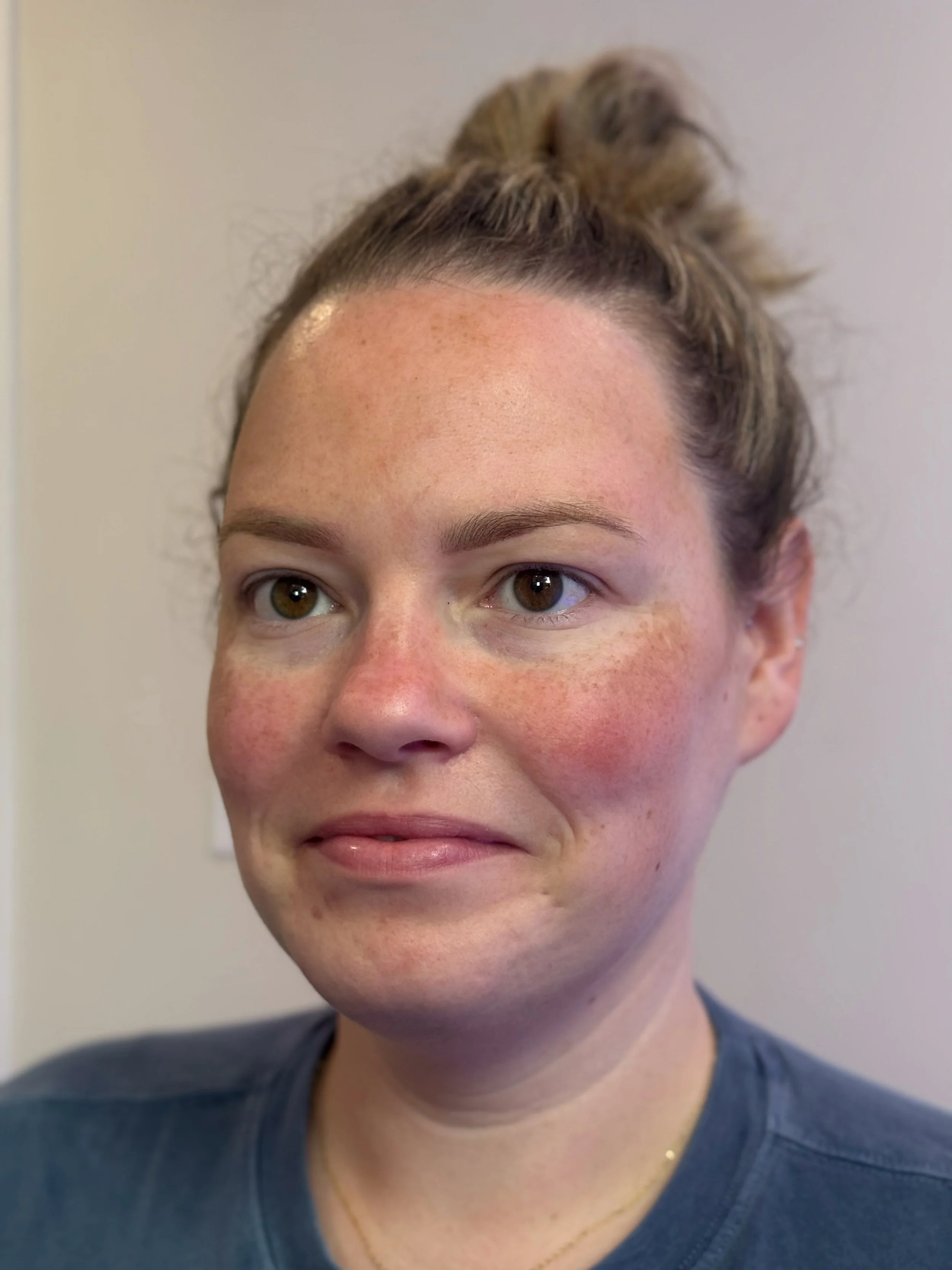 amandaspear-07.jpg