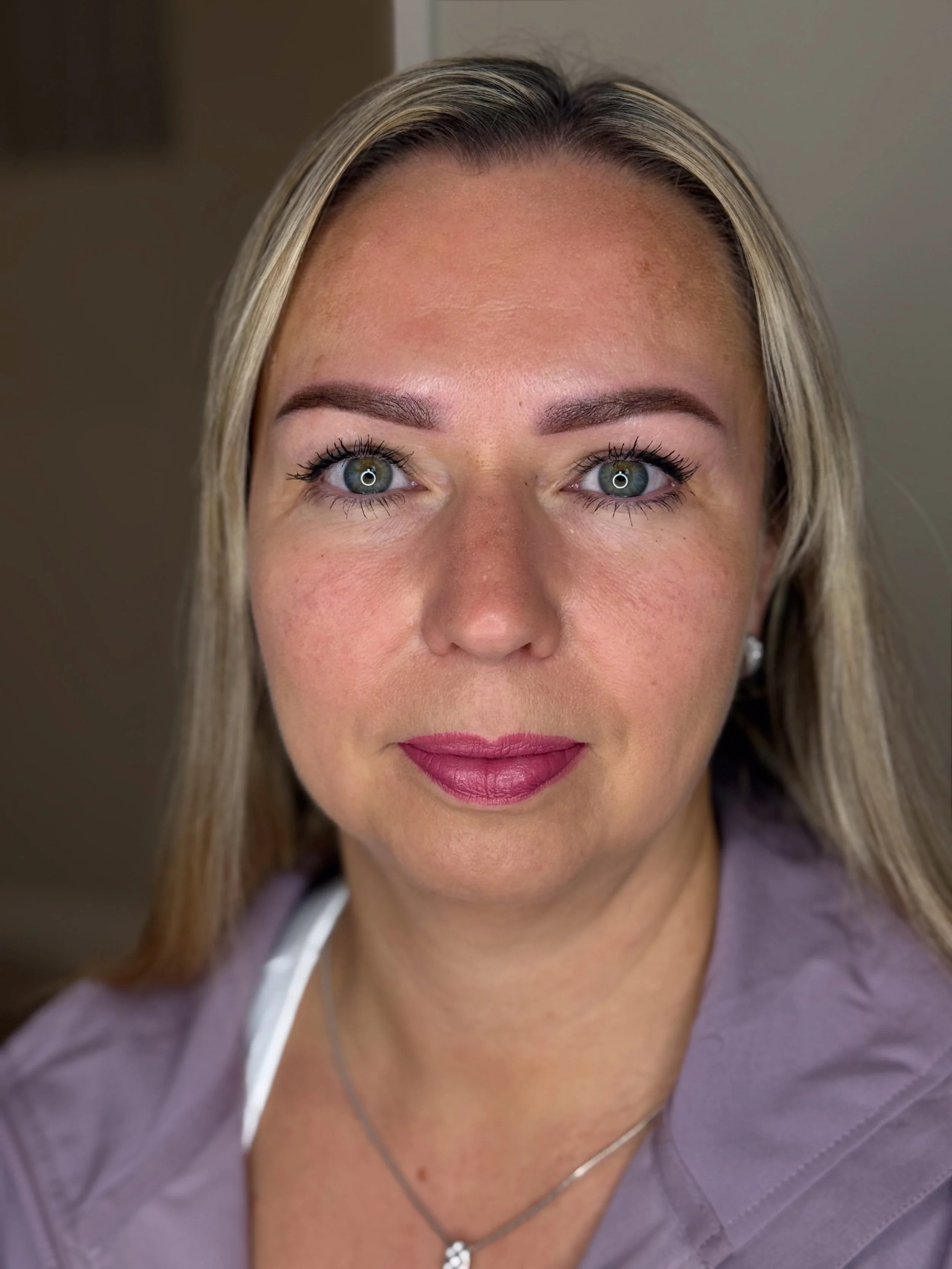amandaspear-12.jpg