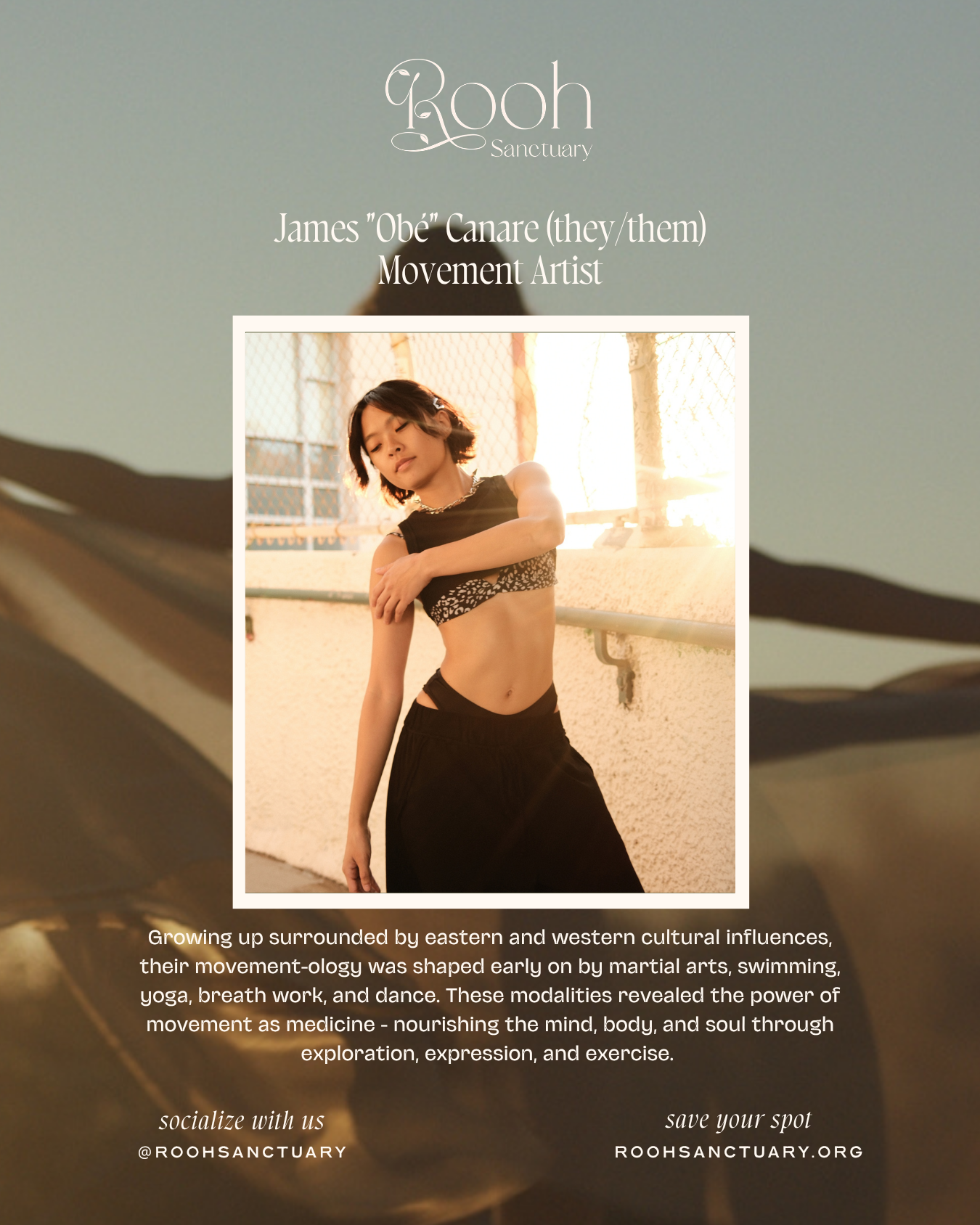 Rooh - Rooted in Rhythm 2.png