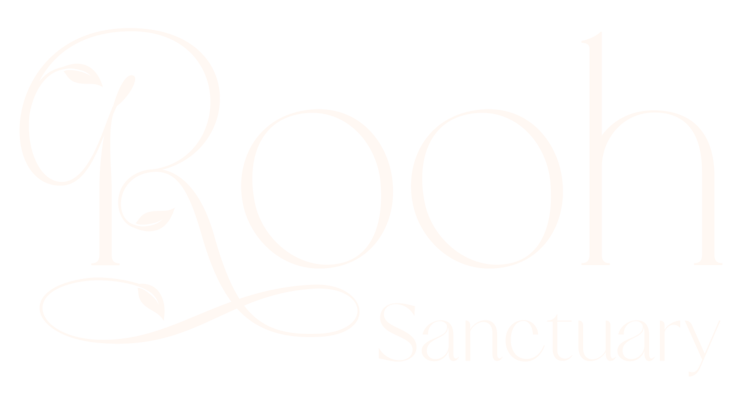 Rooh Sanctuary
