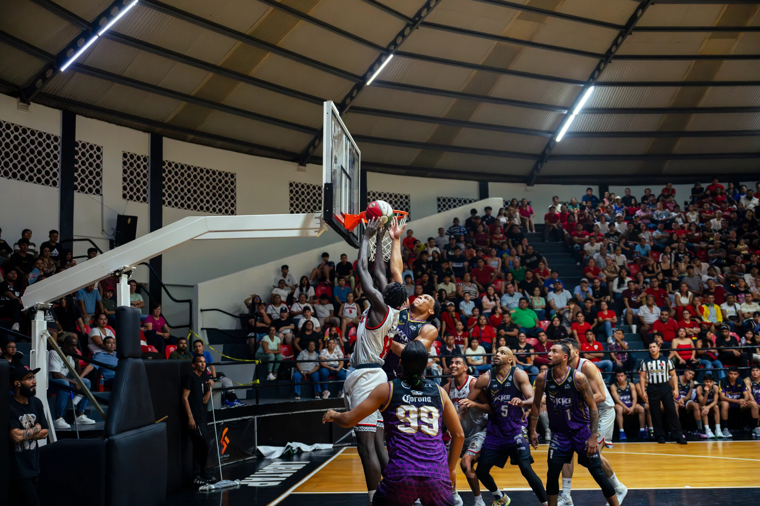 CAZ VS KKB _ JORNADA 7 _ 28_08_25-098_11zon.webp