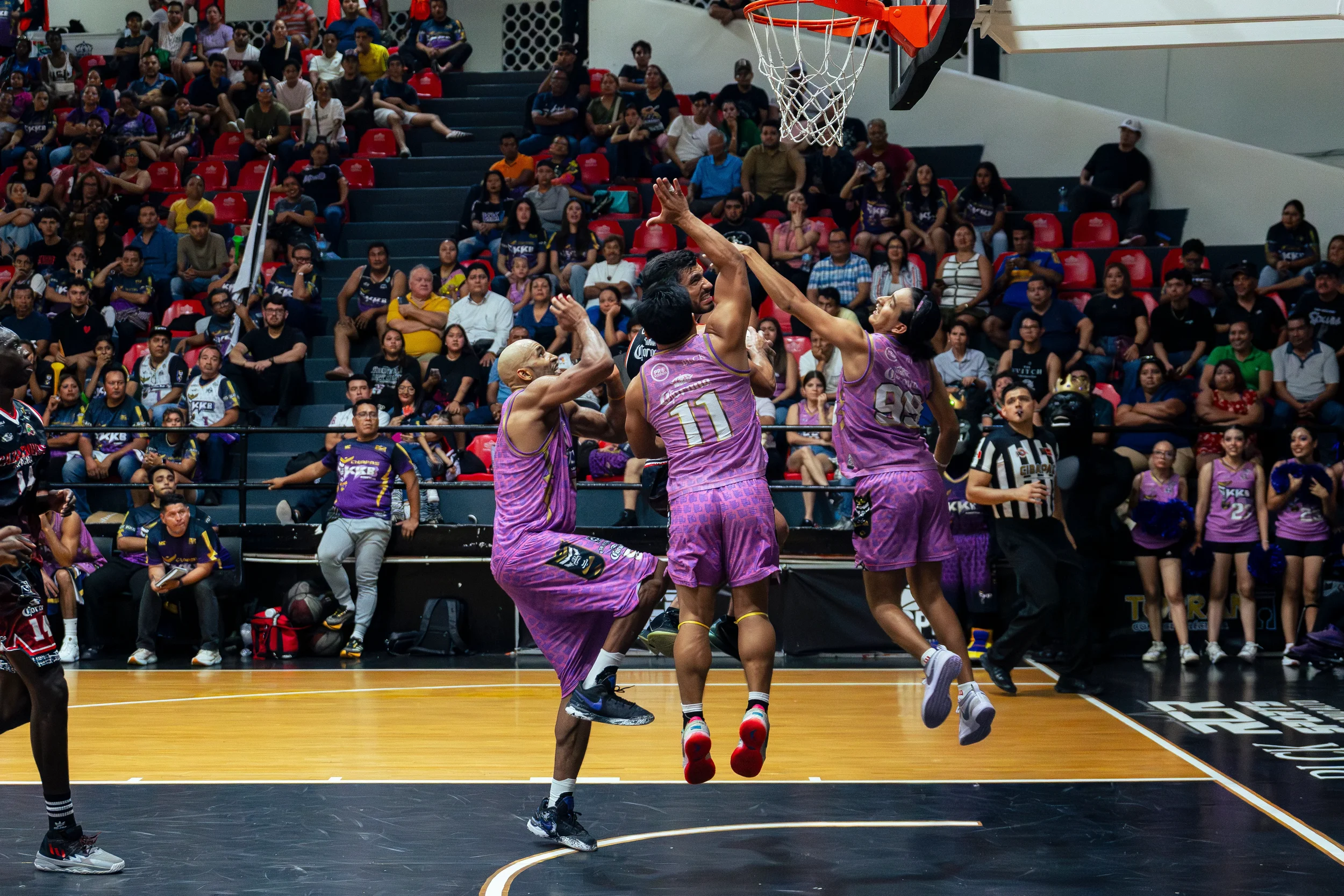 CAZ VS KKB _ J13-10_11zon.webp