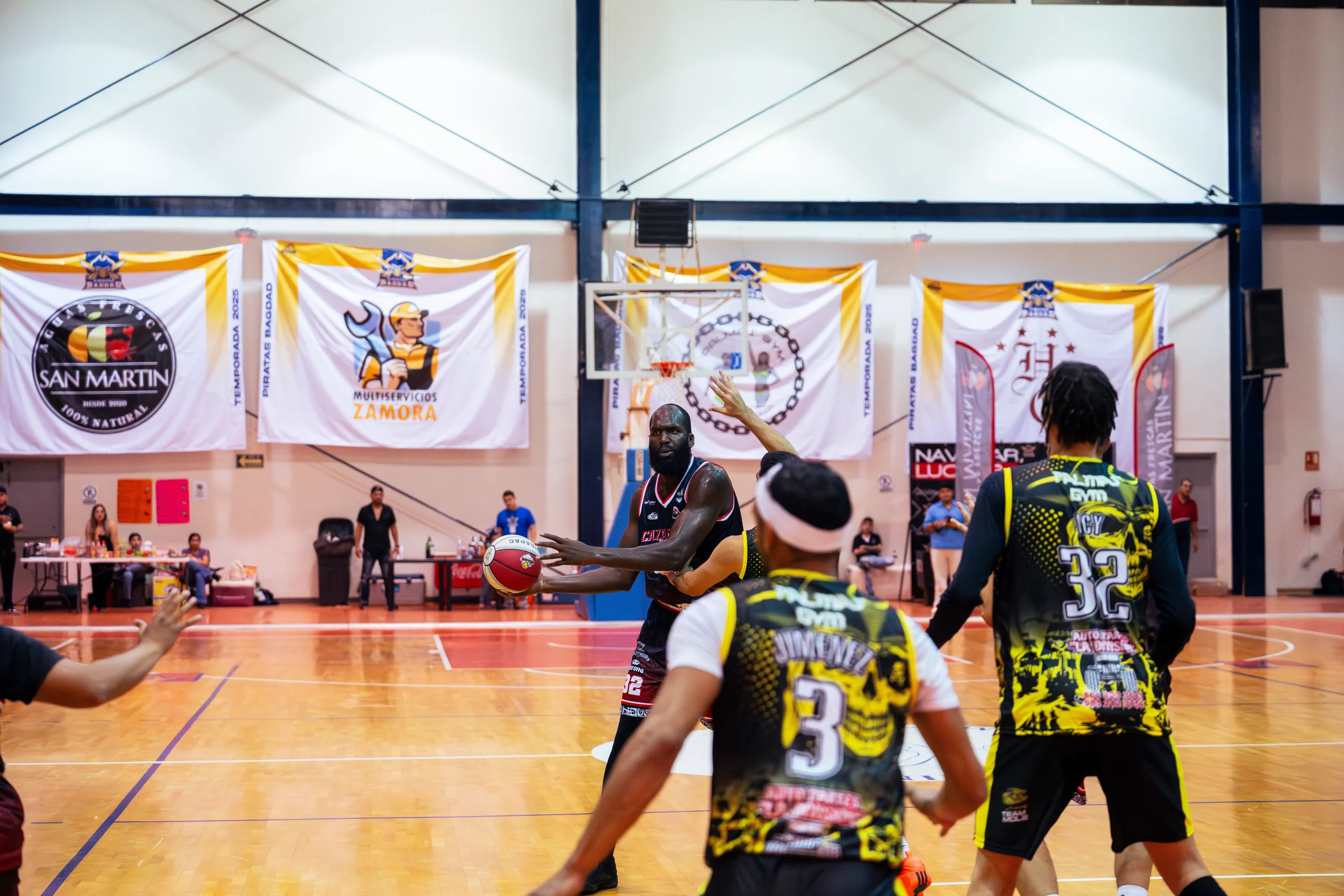 PIT VS CAZ _ JORNADA 6-154_11zon.webp
