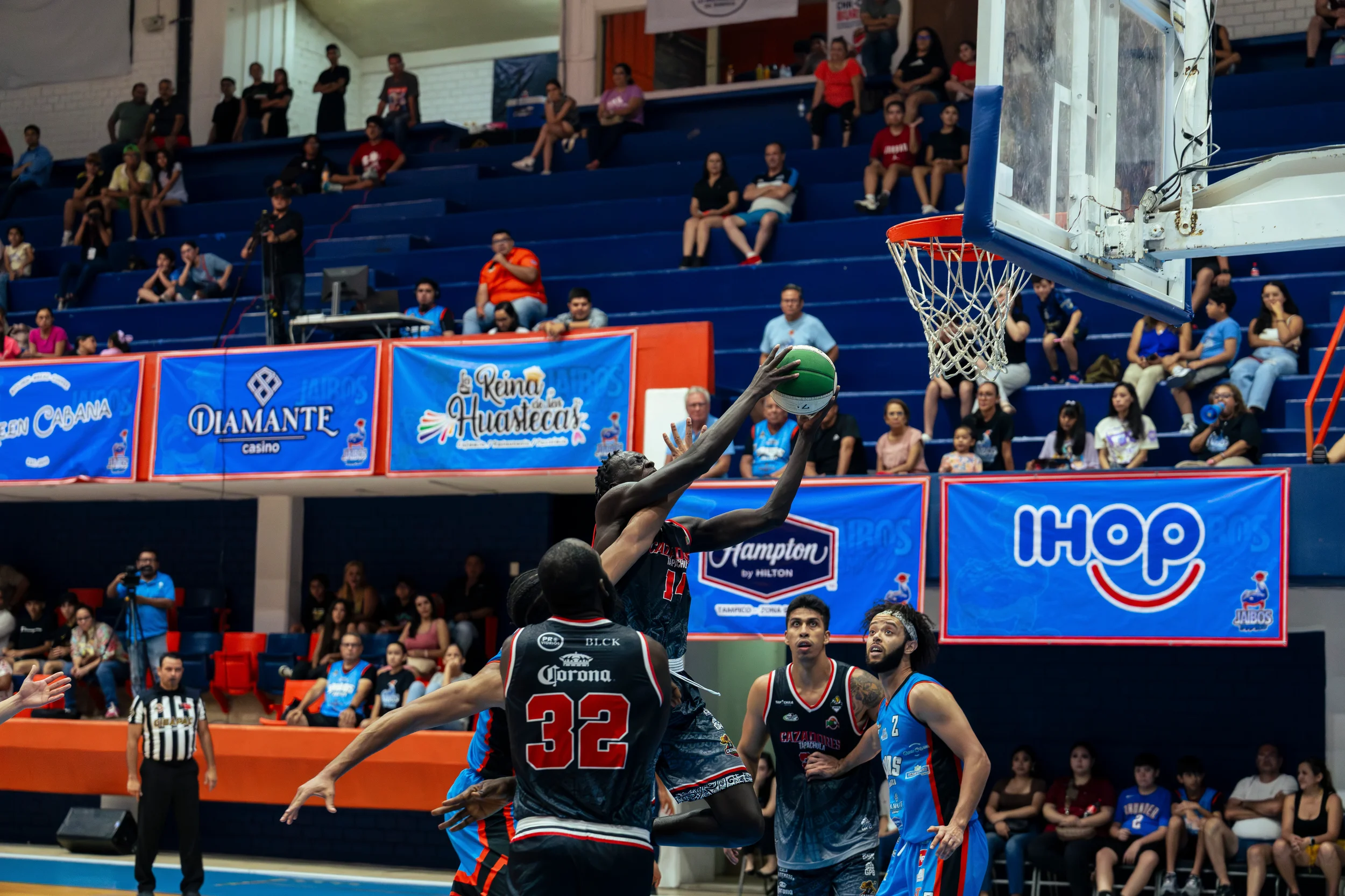 JAI VS CAZ _ JORNADA 3 _ CIBAPAC-05_11zon.webp