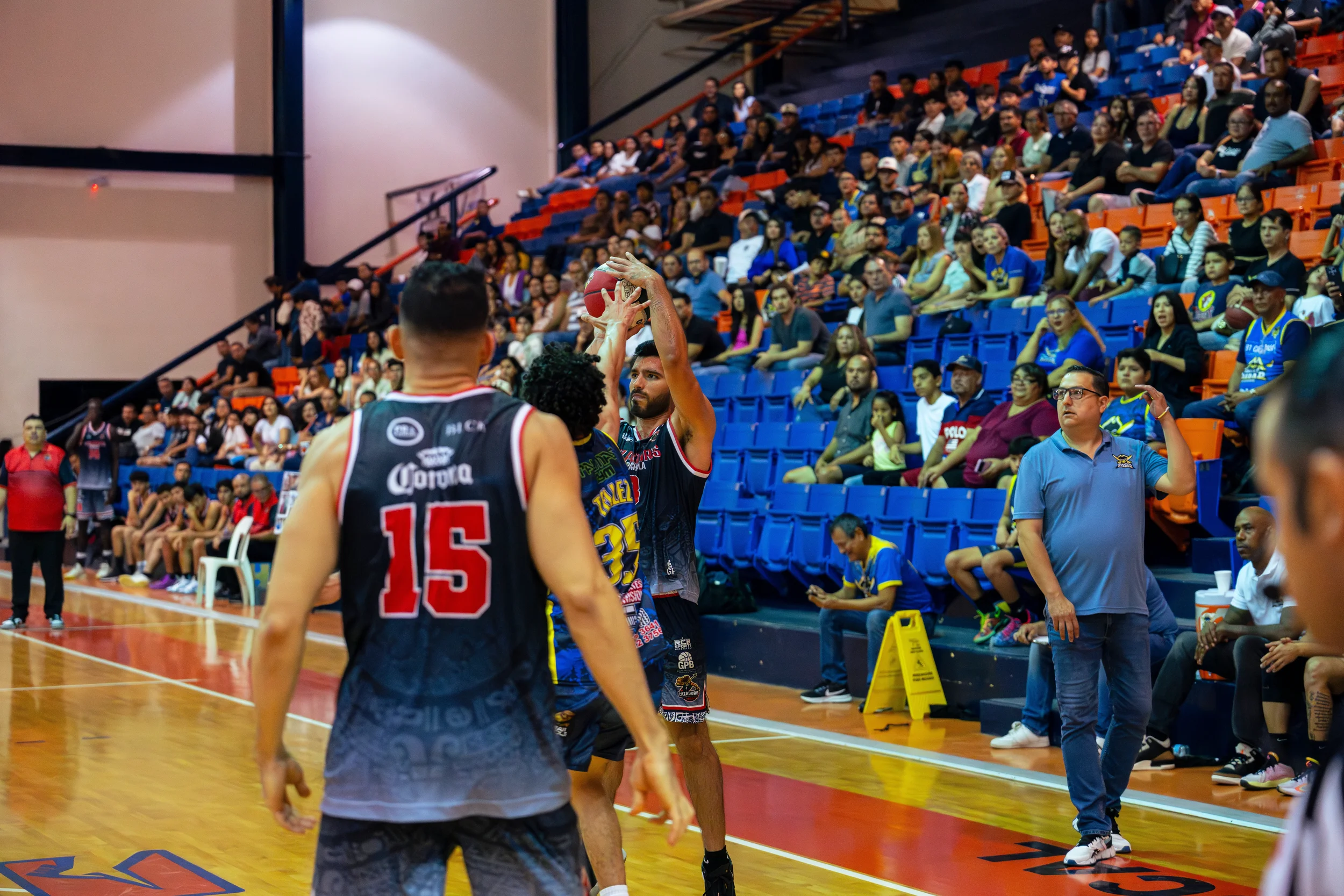 PIT VS CAZ _ JORNADA 5 -54_11zon.webp