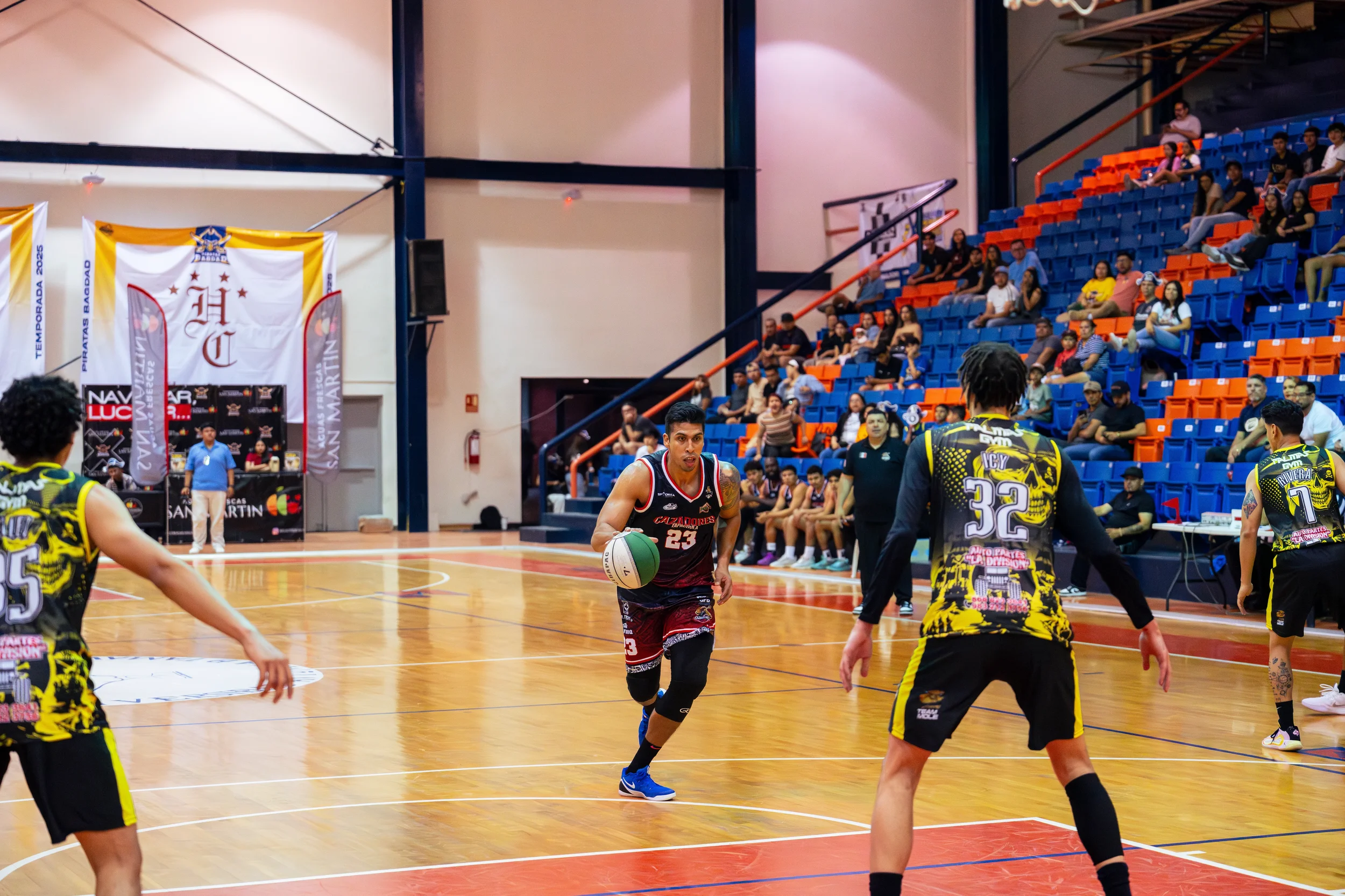 PIT VS CAZ _ JORNADA 6-143_11zon.webp