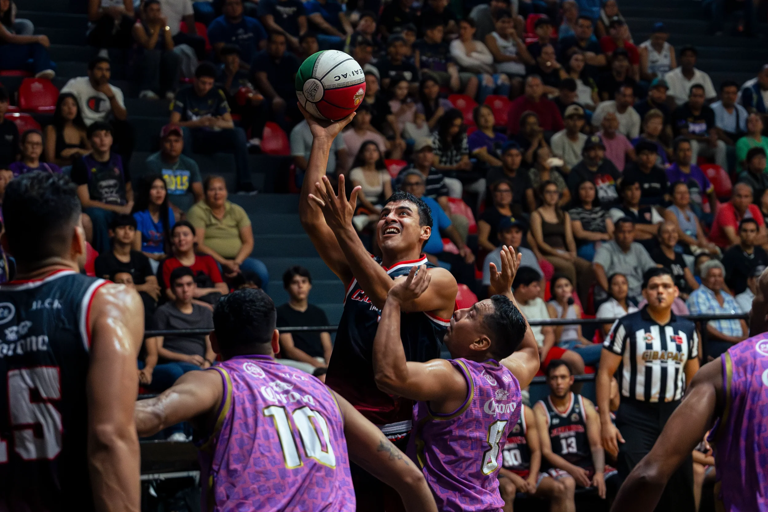 CAZ VS KKB _ J13-19_11zon.webp