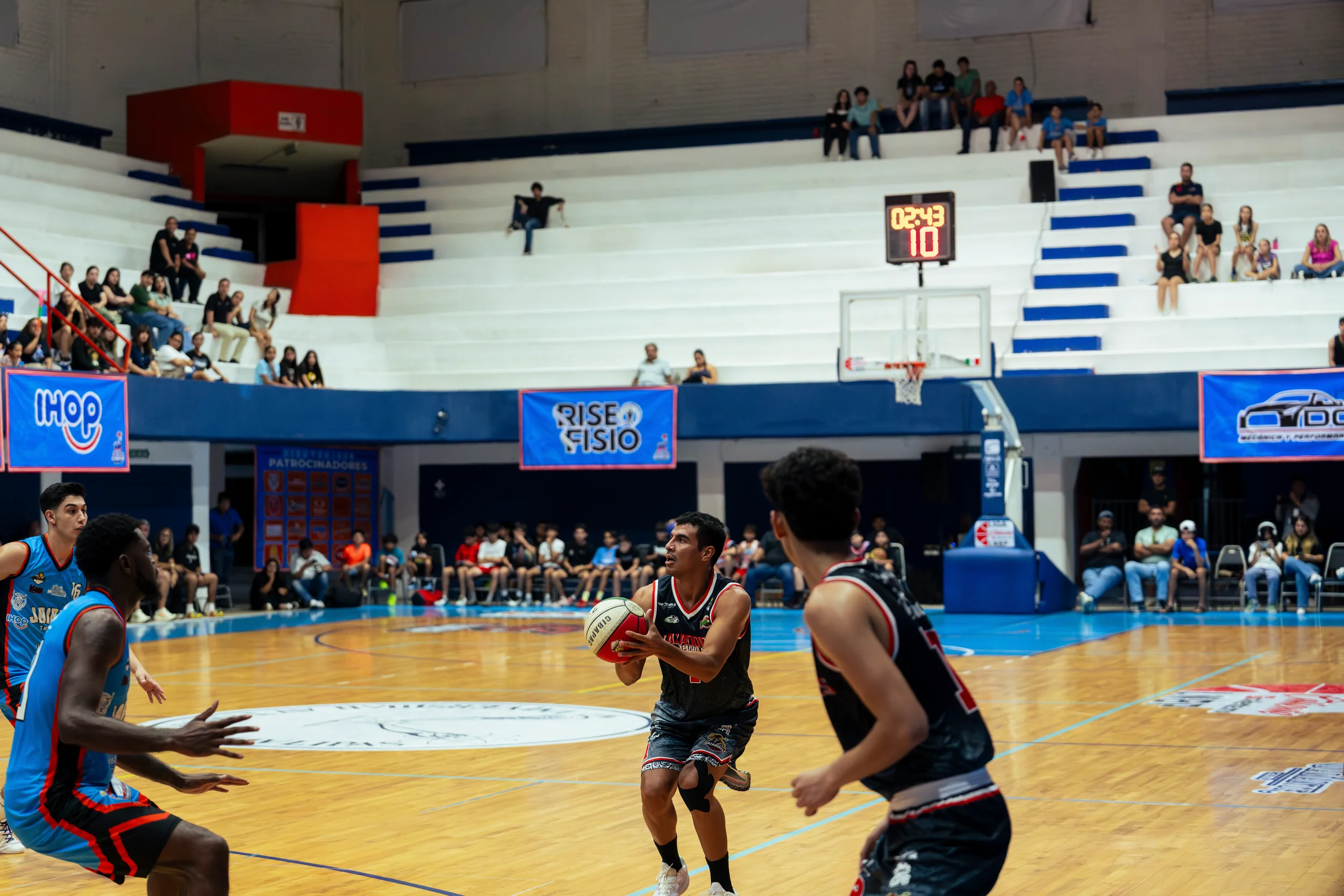 JAI VS CAZ _ JORNADA 3 _ CIBAPAC-46_11zon.webp