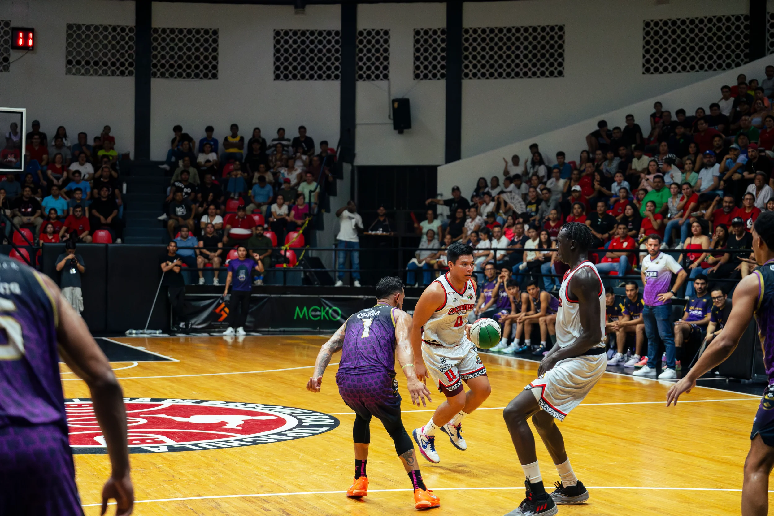CAZ VS KKB _ JORNADA 7 _ 28_08_25-064_11zon.webp