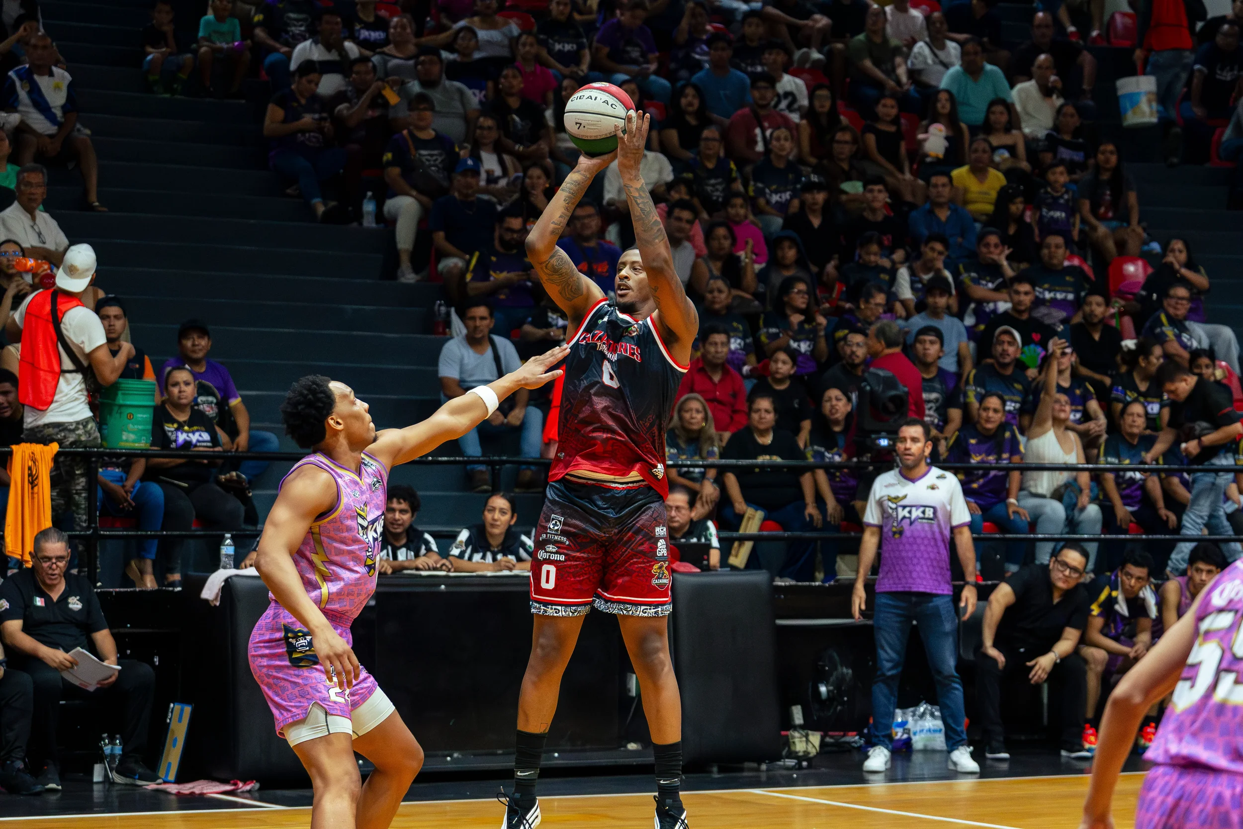 CAZ VS KKB _ J13-12_11zon.webp