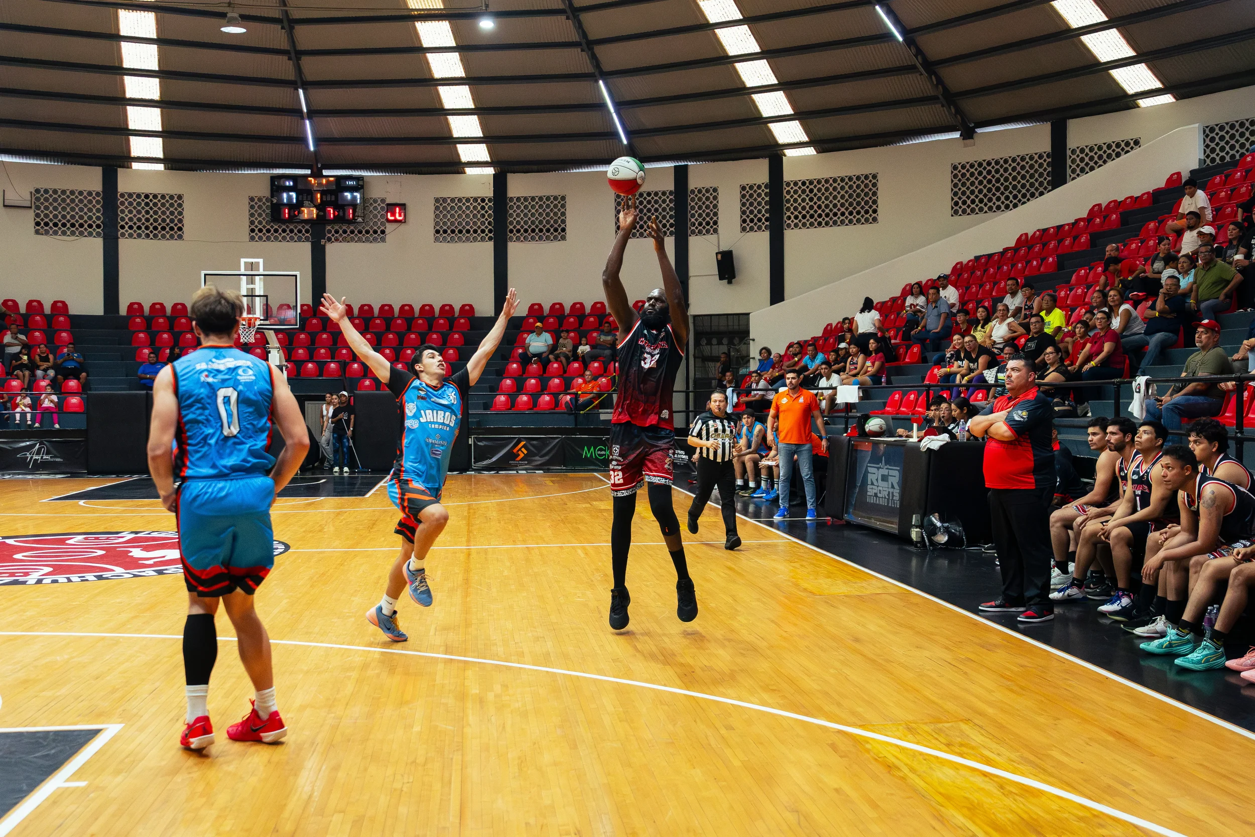 CAZ VS JAI _ J9-16_11zon.webp