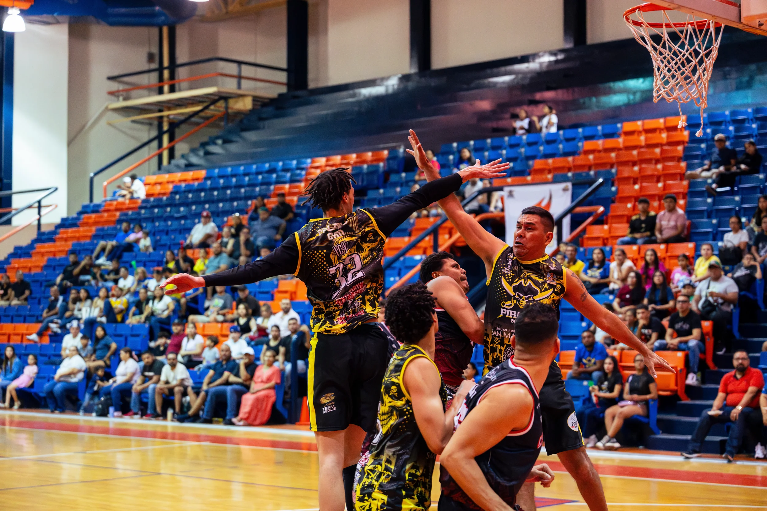 PIT VS CAZ _ JORNADA 6-128_11zon.webp
