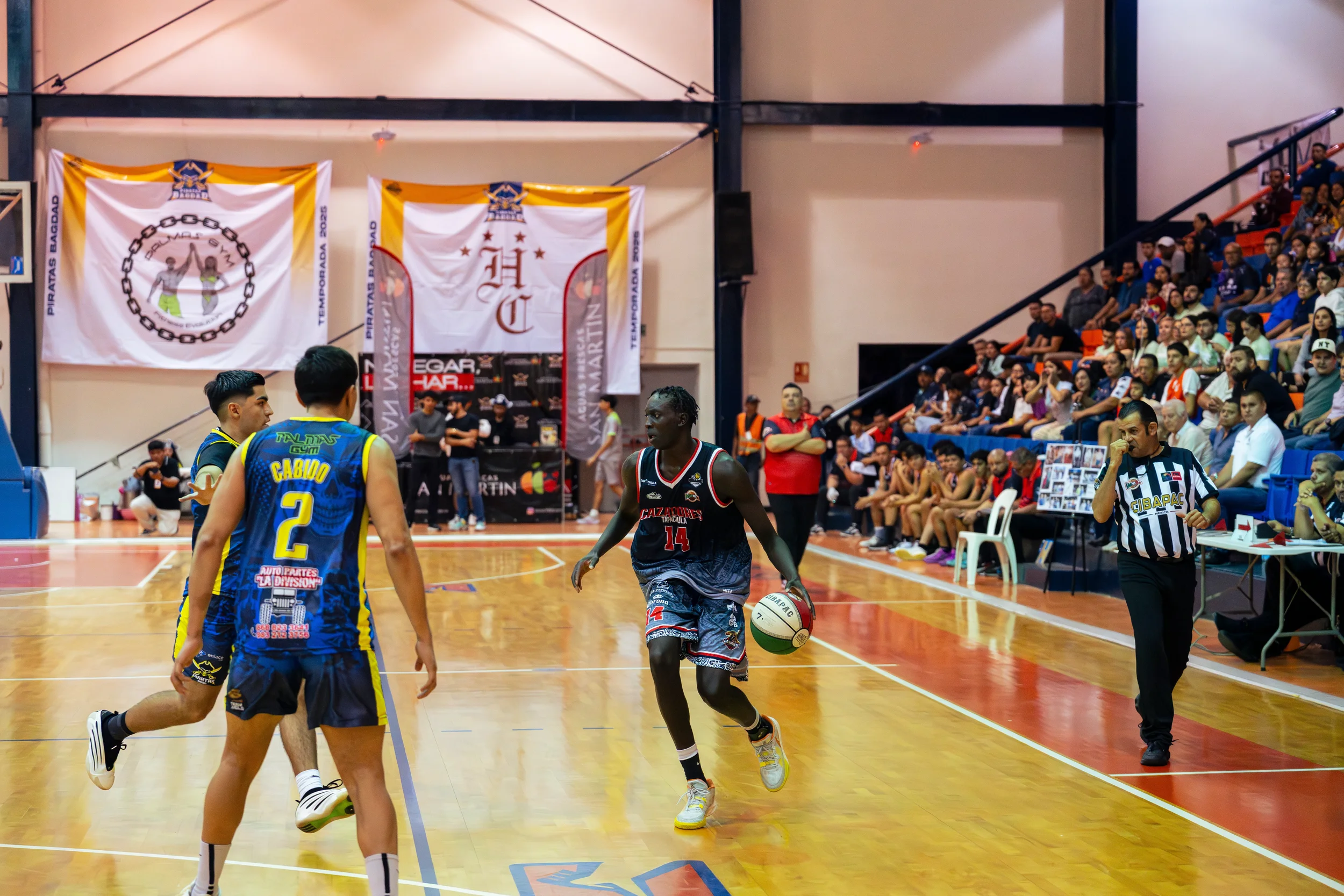 PIT VS CAZ _ JORNADA 5 -42_11zon.webp