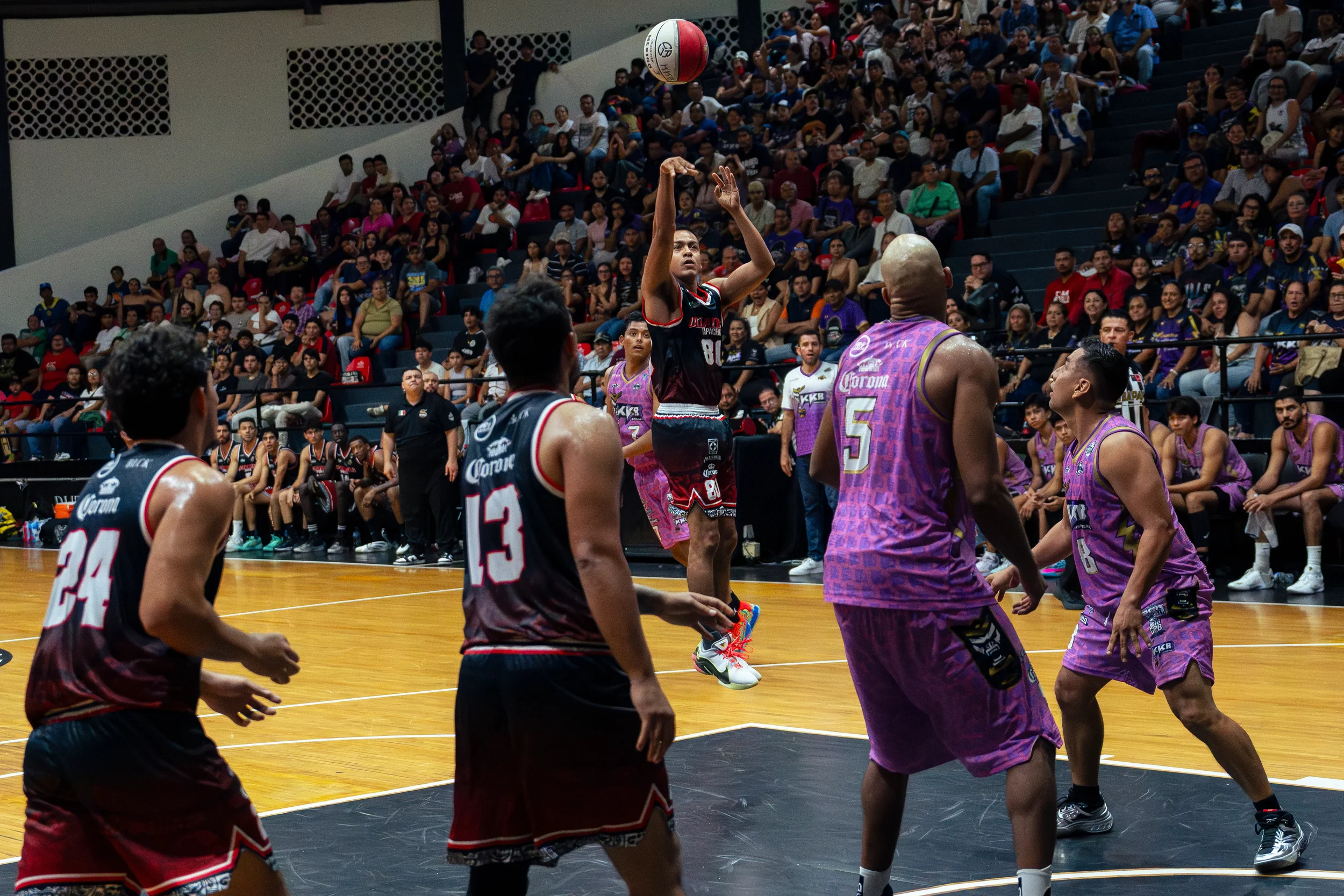 CAZ VS KKB _ J13-34_11zon.webp