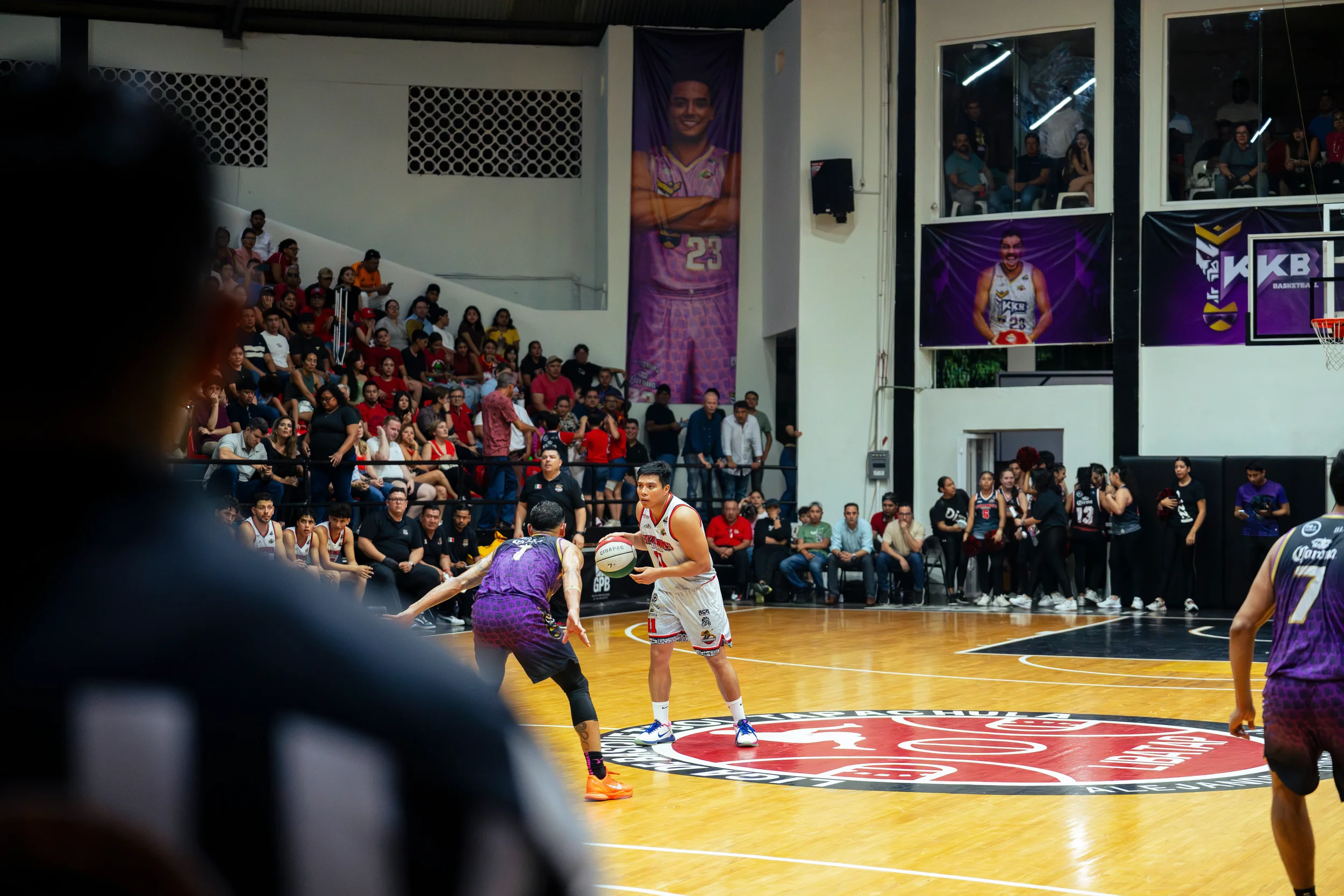CAZ VS KKB _ JORNADA 7 _ 28_08_25-109_11zon.webp