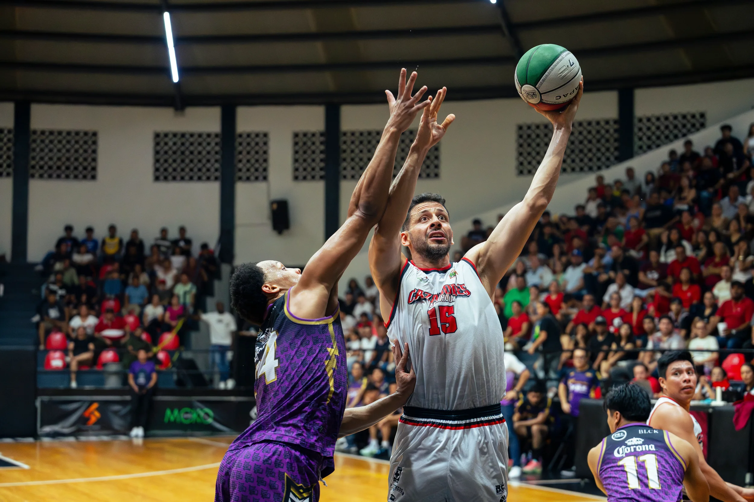 CAZ VS KKB _ JORNADA 7 _ 28_08_25-072_11zon.webp