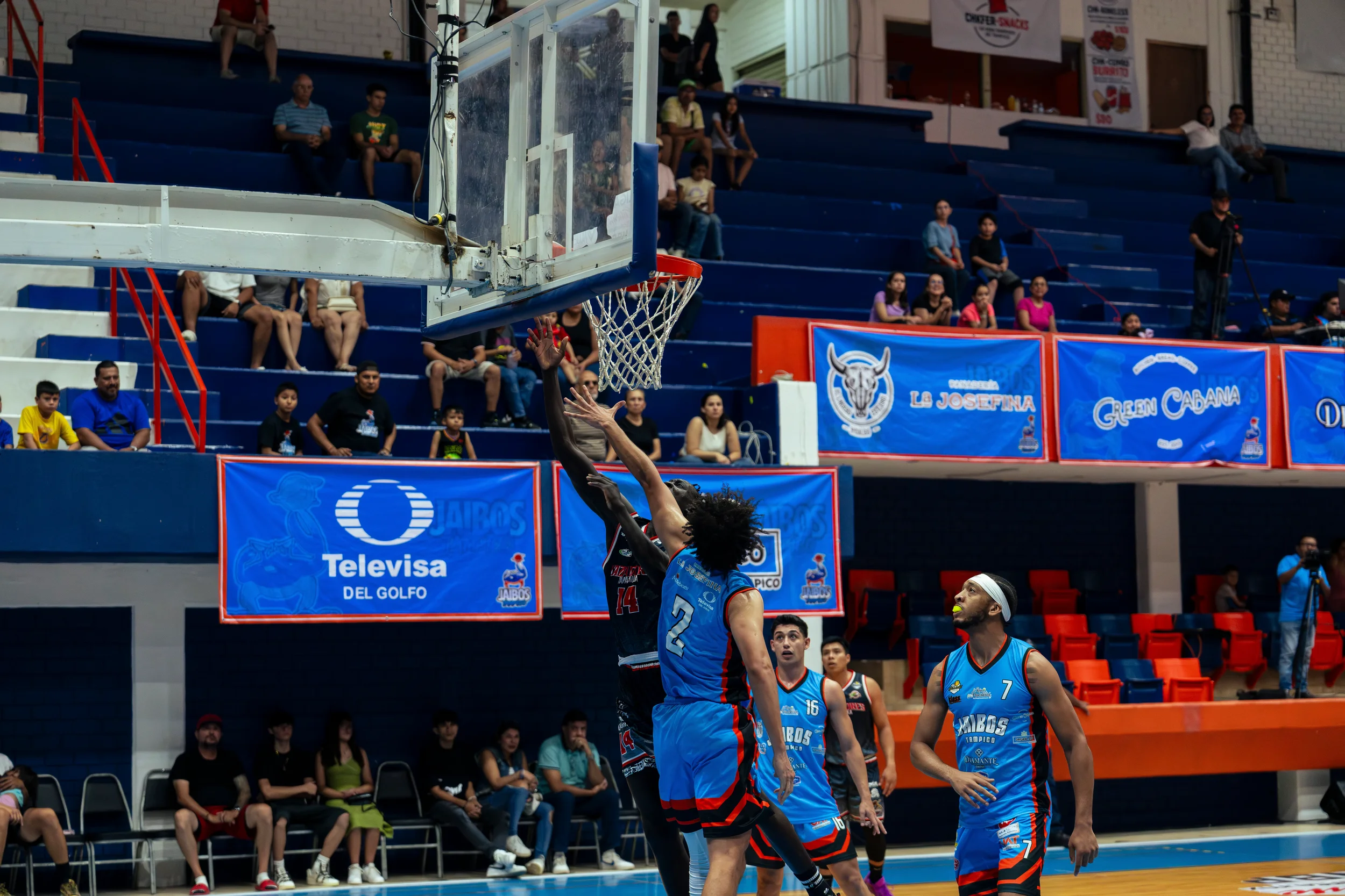 JAI VS CAZ _ JORNADA 3 _ CIBAPAC-59_11zon.webp