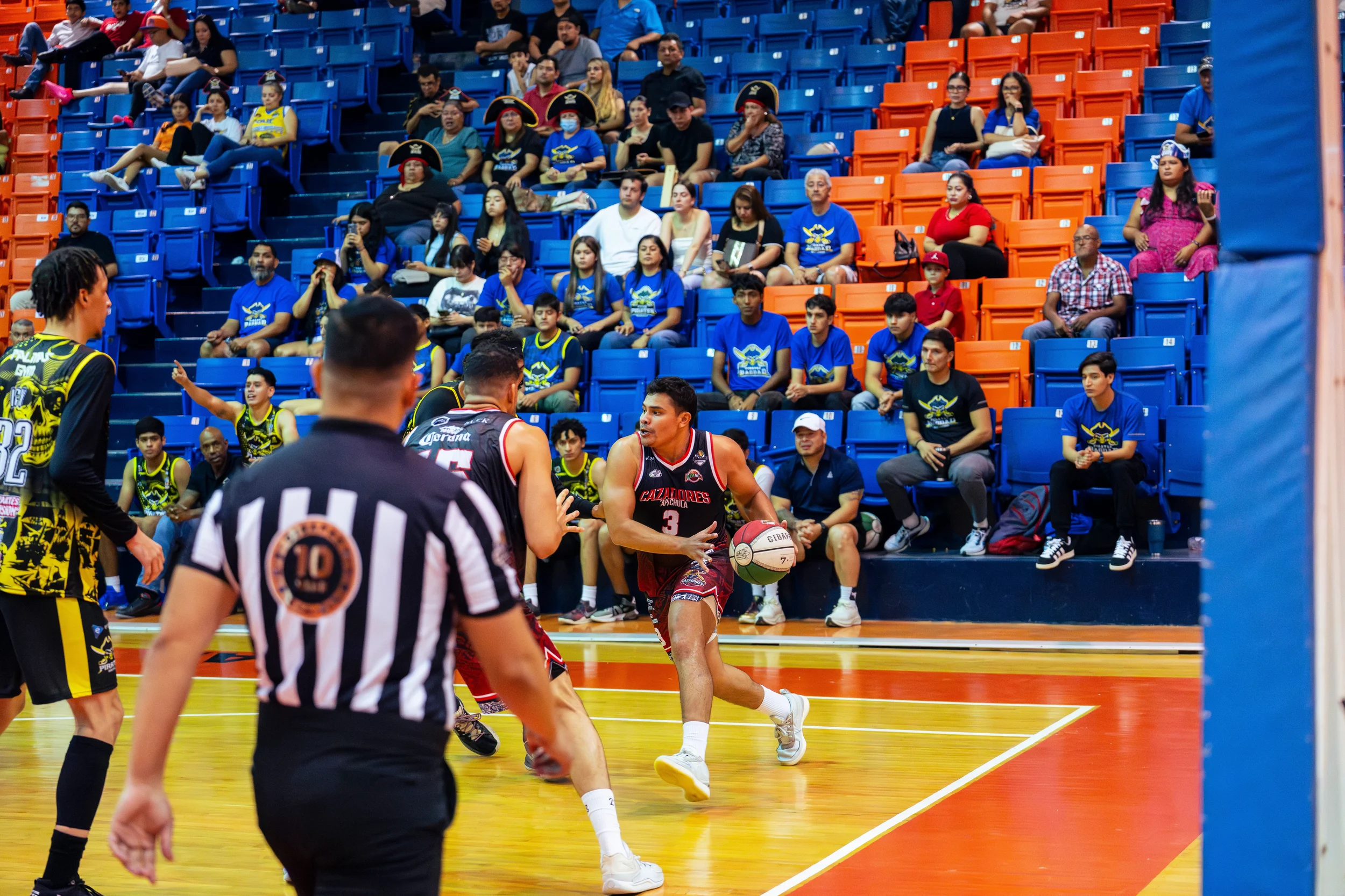 PIT VS CAZ _ JORNADA 6-152_11zon.webp
