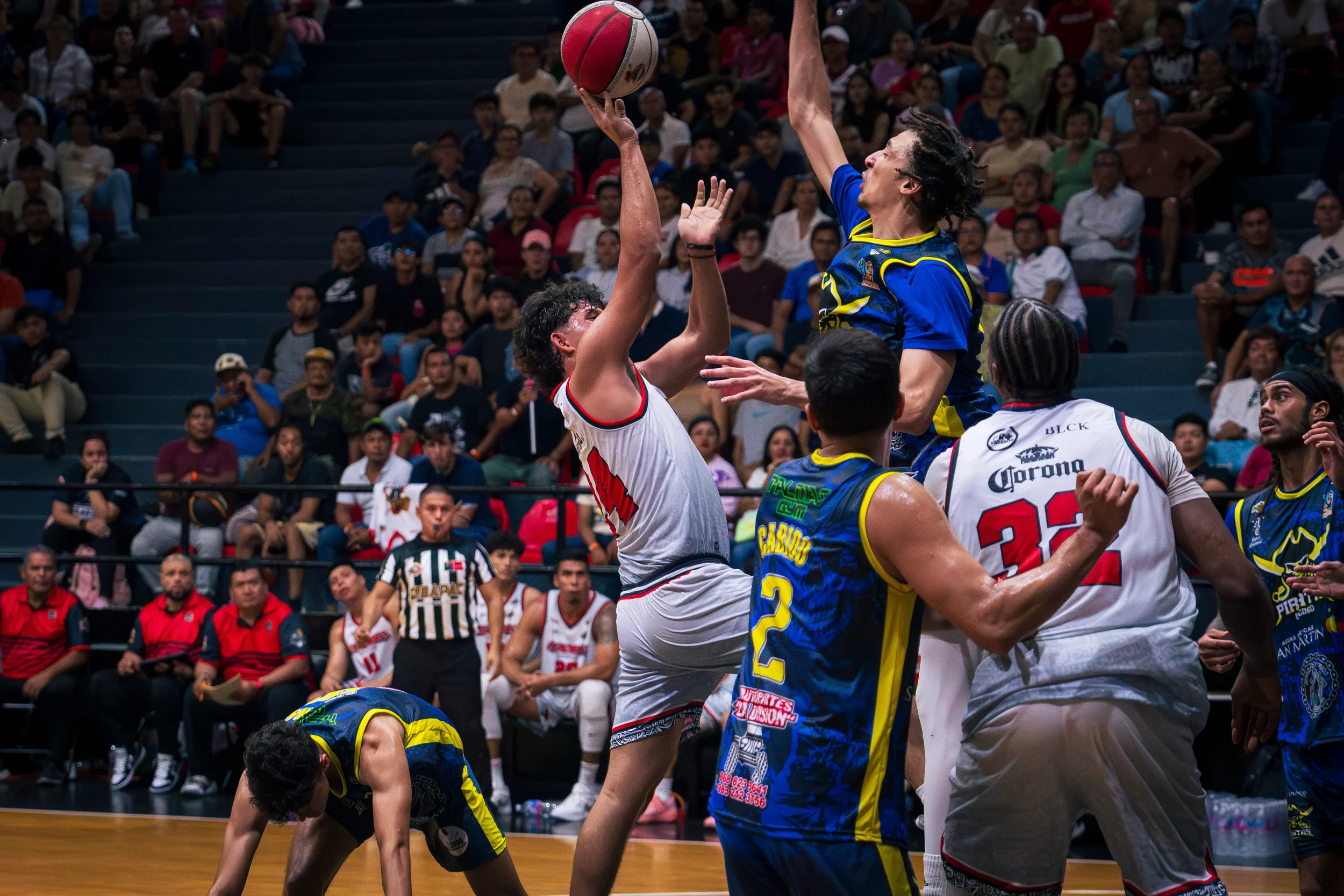 CAZ VS PIT _ J1 _ 15_08_25-68_11zon.webp