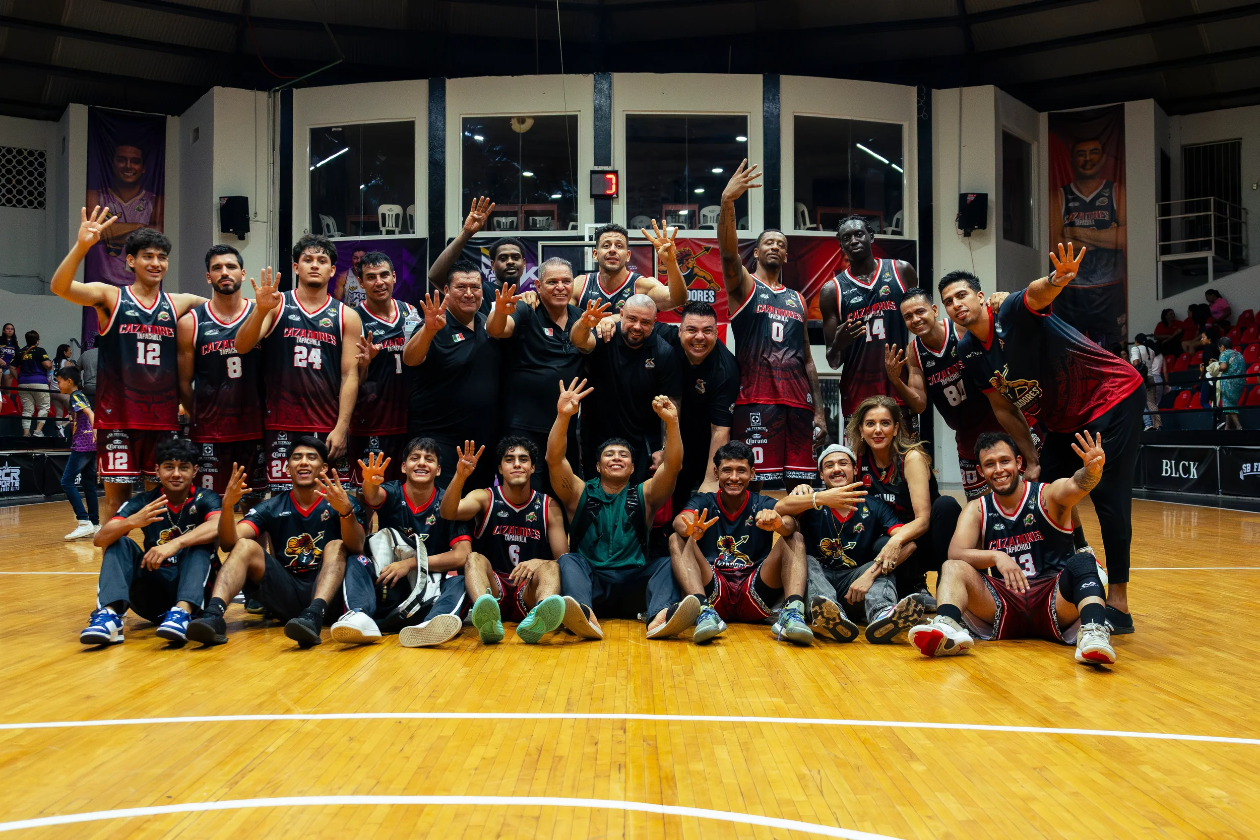 CAZ VS KKB _ J13-59_11zon.webp