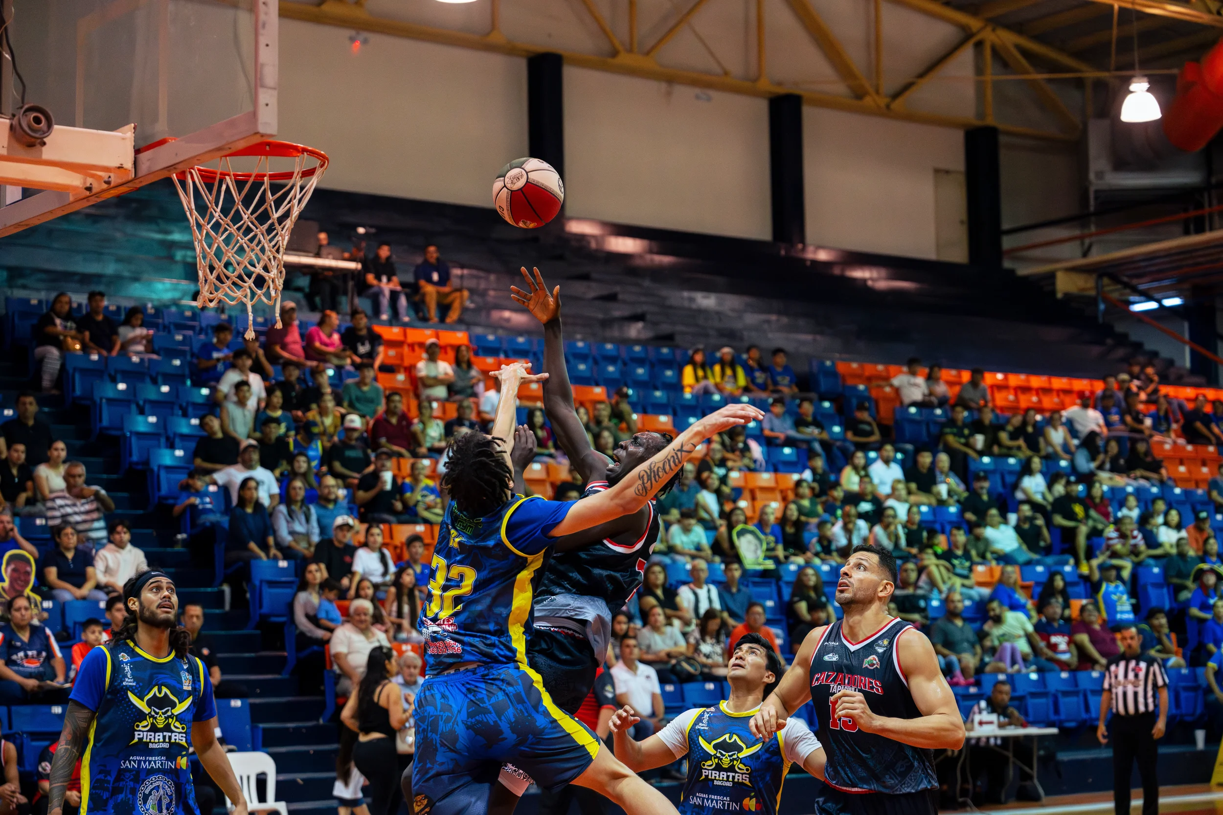 PIT VS CAZ _ JORNADA 5 -19_11zon.webp