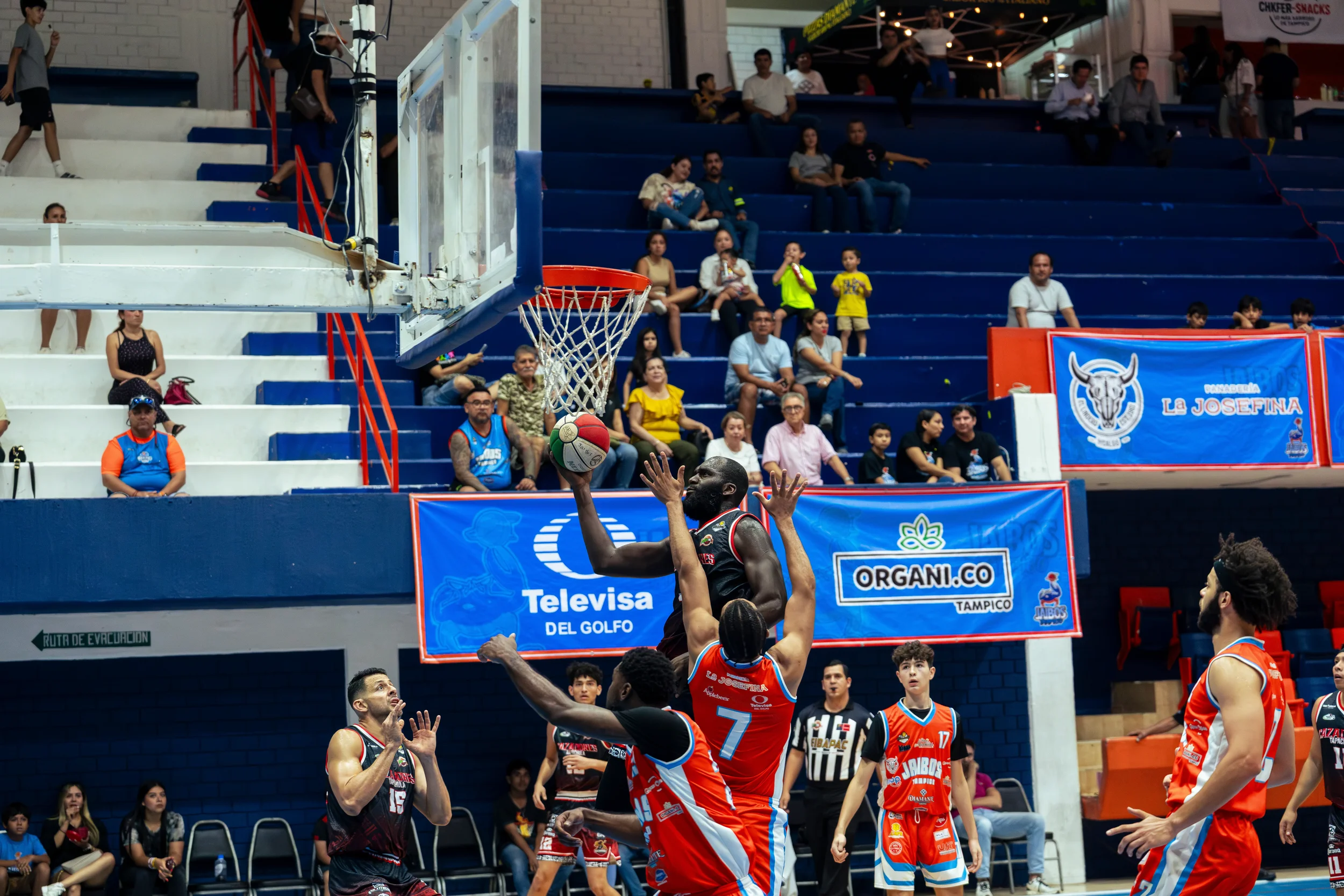 JAI VS CAZ _ JORNADA 4 -59_11zon.webp