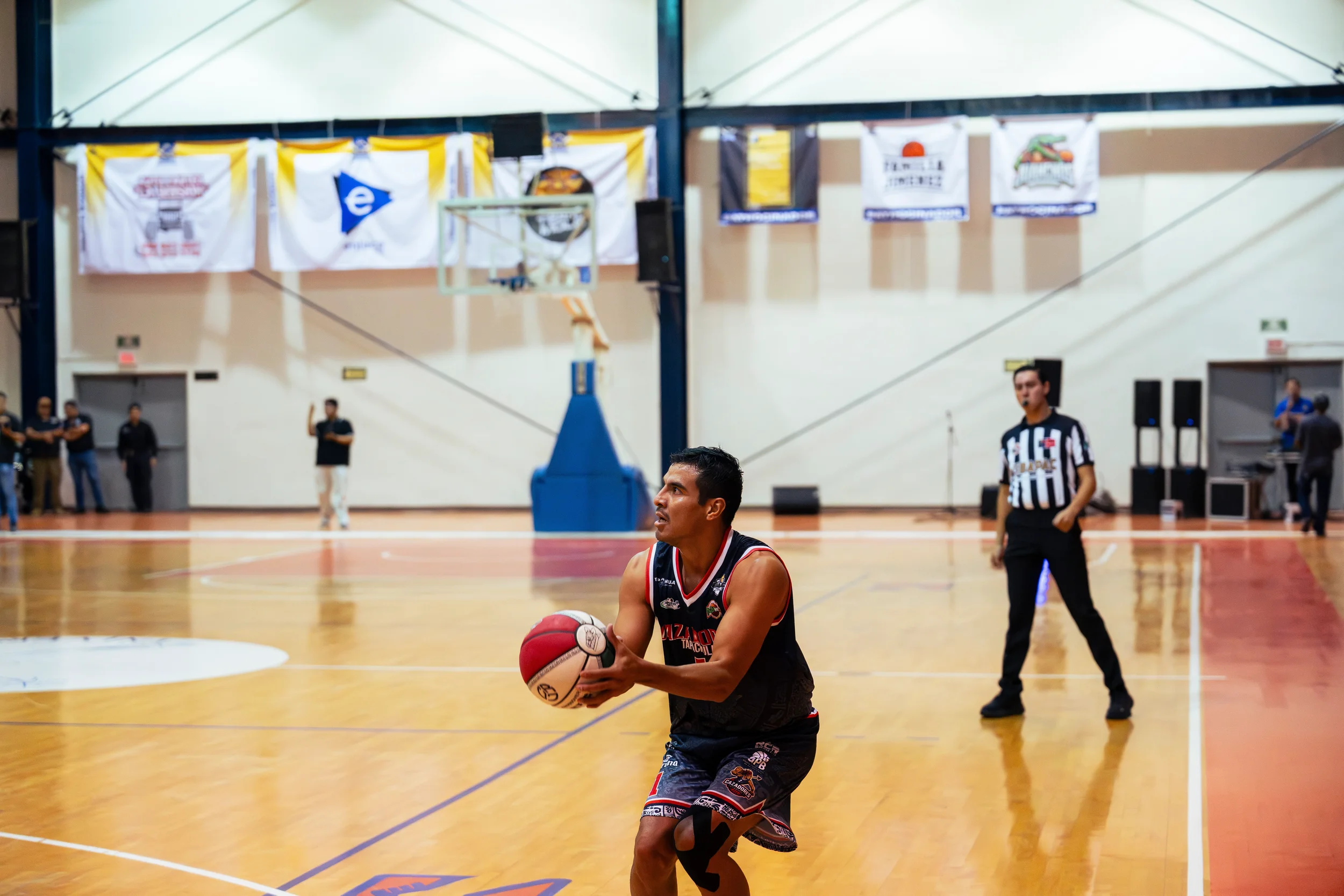 PIT VS CAZ _ JORNADA 5 -13_11zon.webp