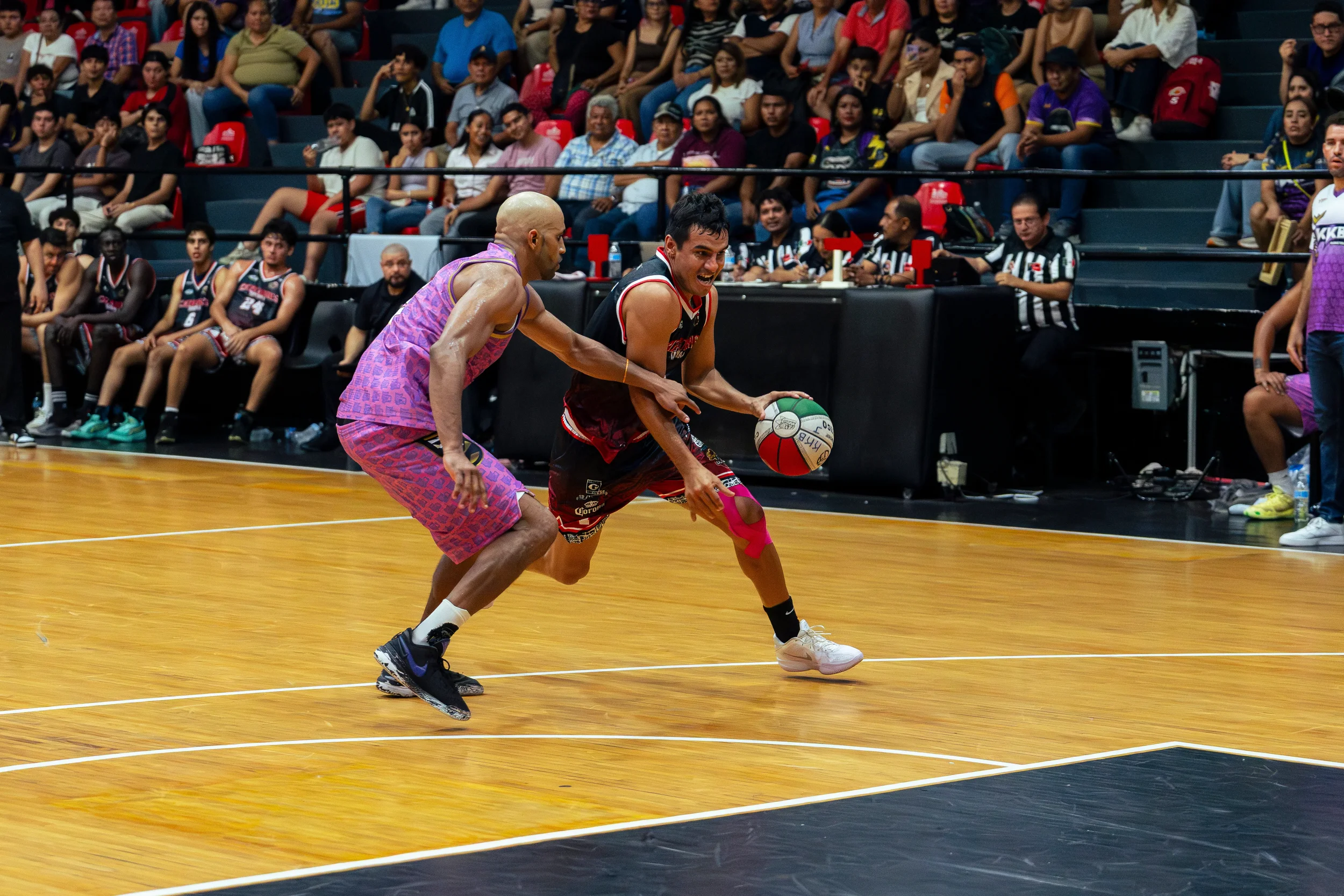 CAZ VS KKB _ J13-43_11zon.webp