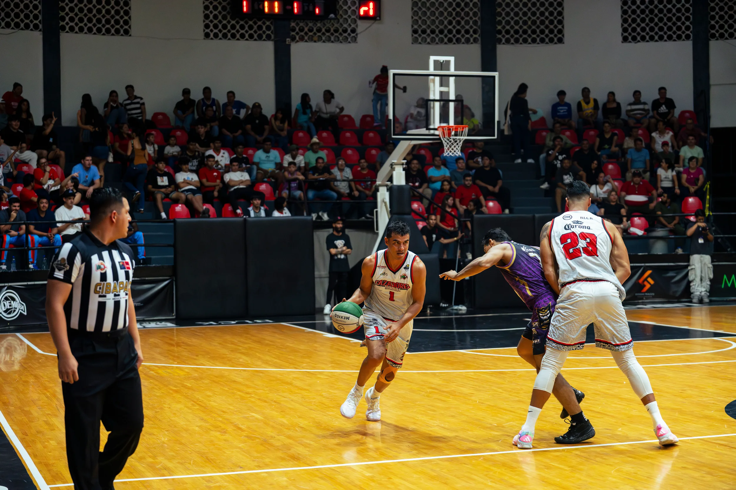 CAZ VS KKB _ JORNADA 7 _ 28_08_25-038_11zon.webp