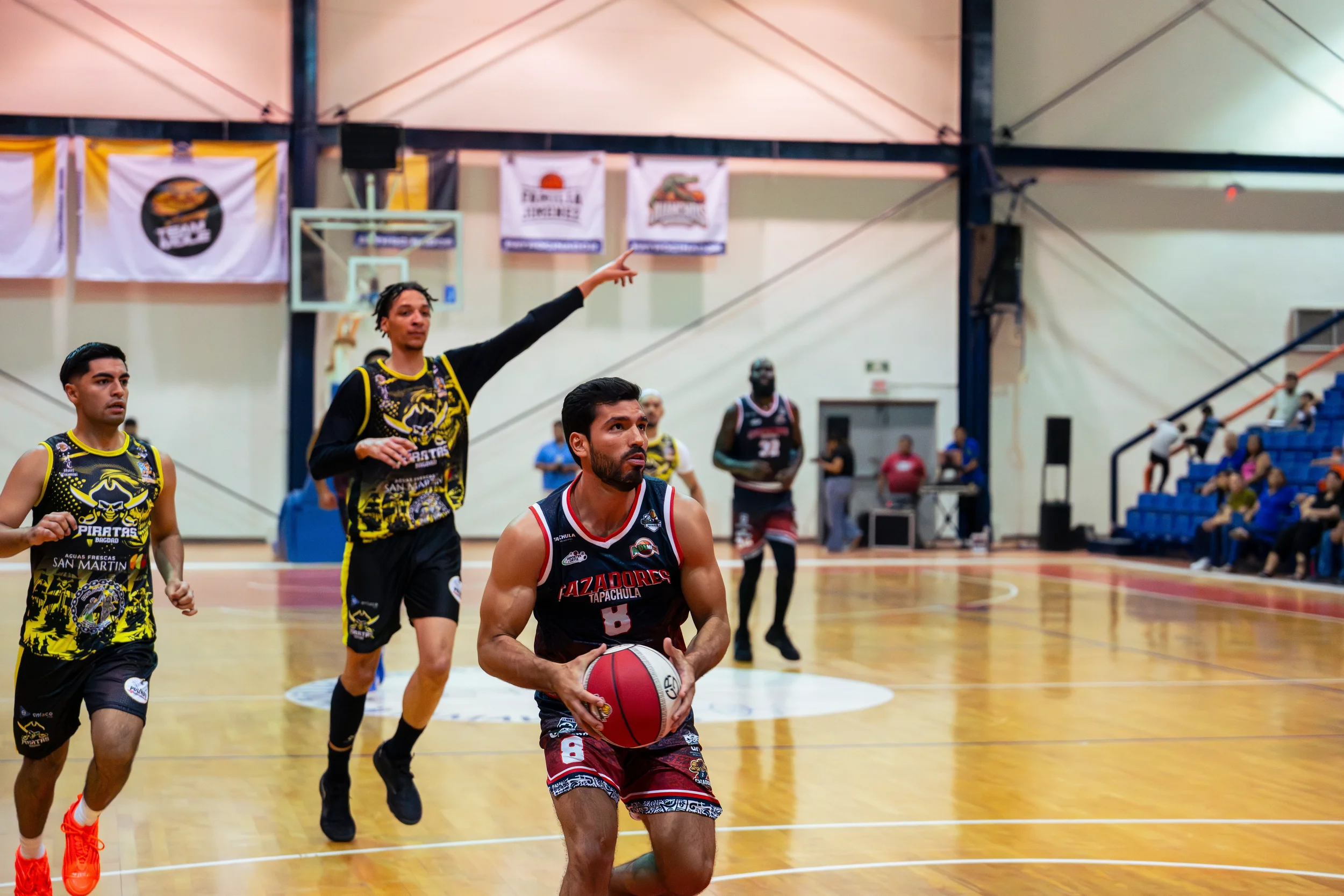 PIT VS CAZ _ JORNADA 6-116_11zon.webp