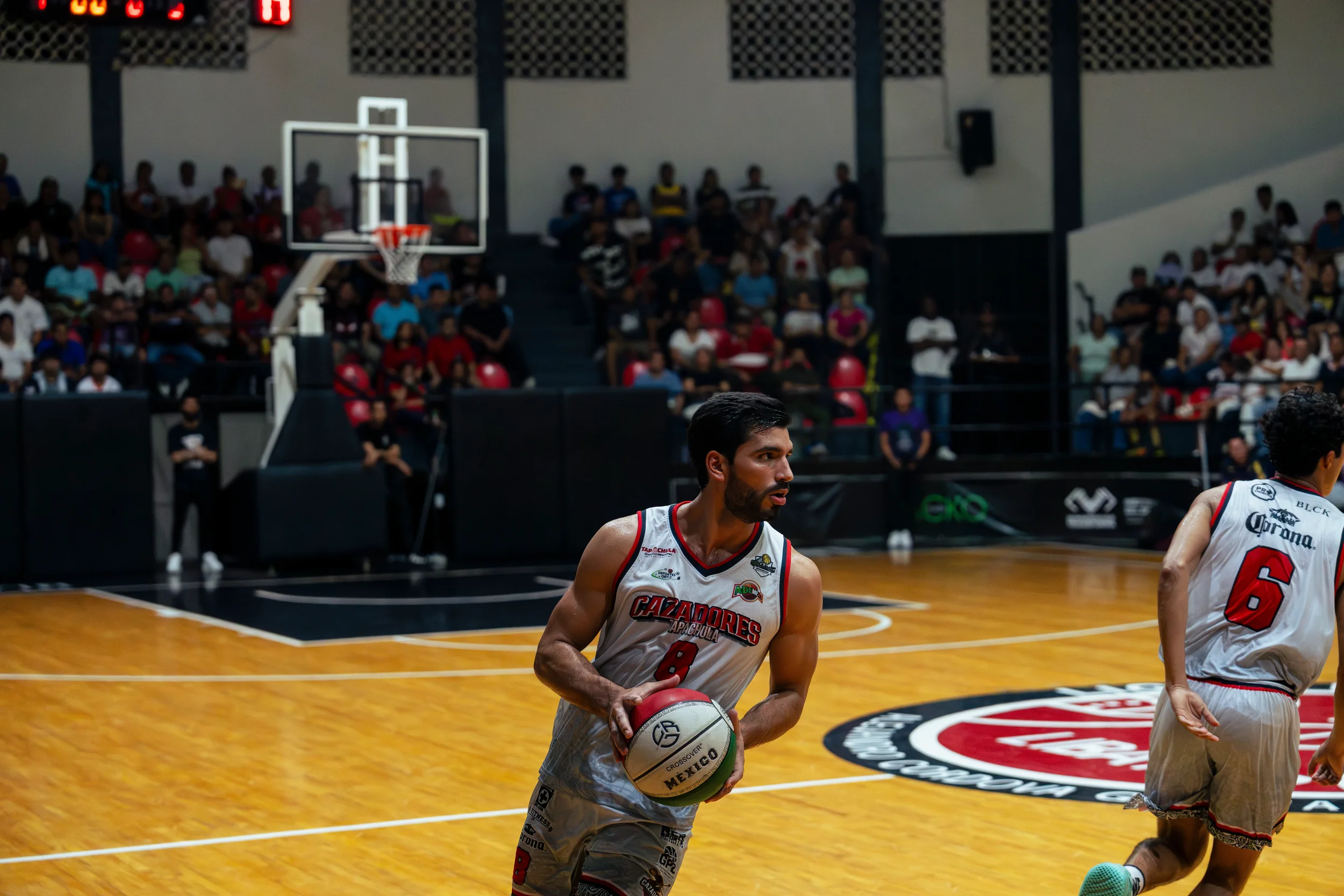 CAZ VS KKB _ JORNADA 7 _ 28_08_25-006_11zon.webp