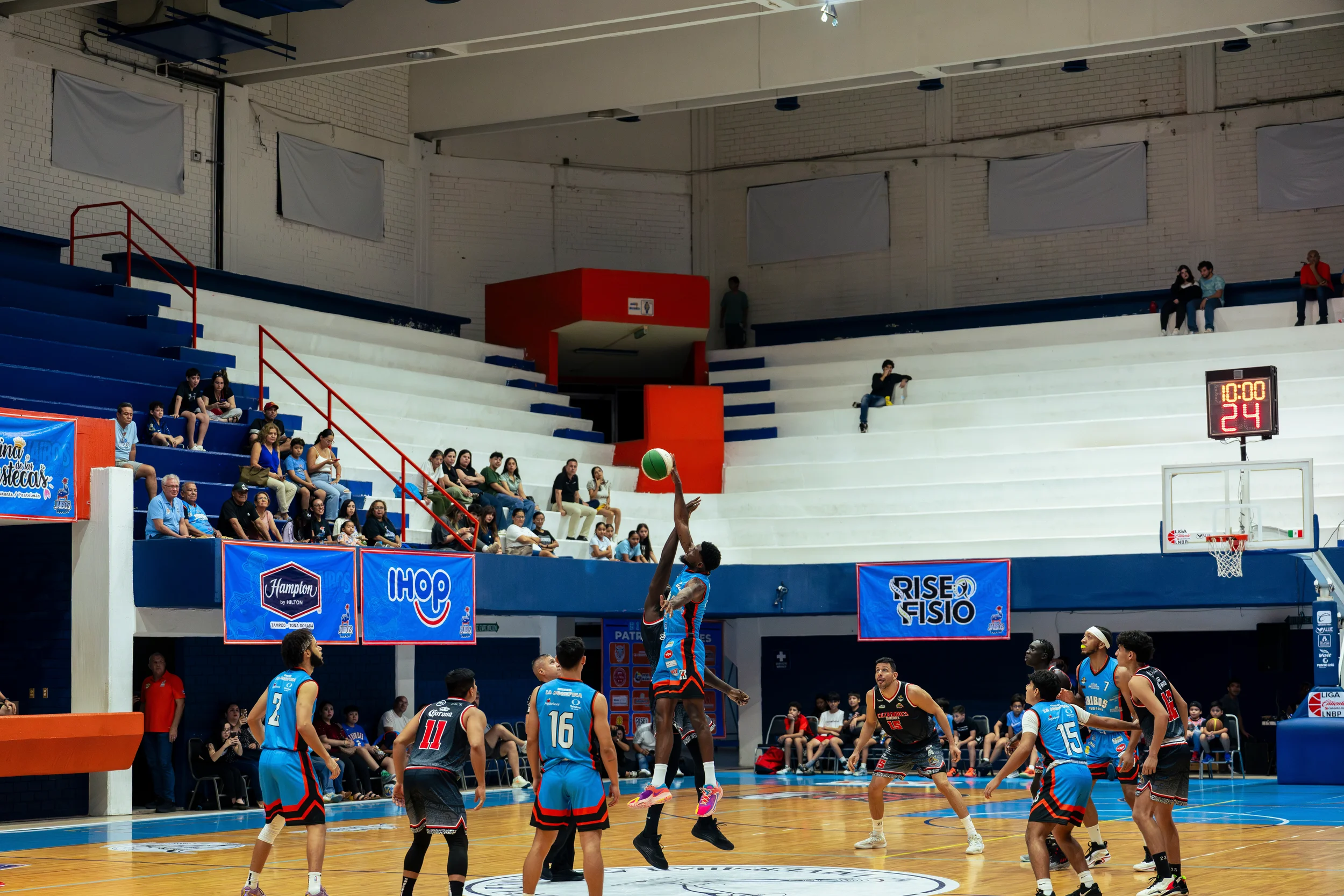 JAI VS CAZ _ JORNADA 3 _ CIBAPAC-71_11zon.webp