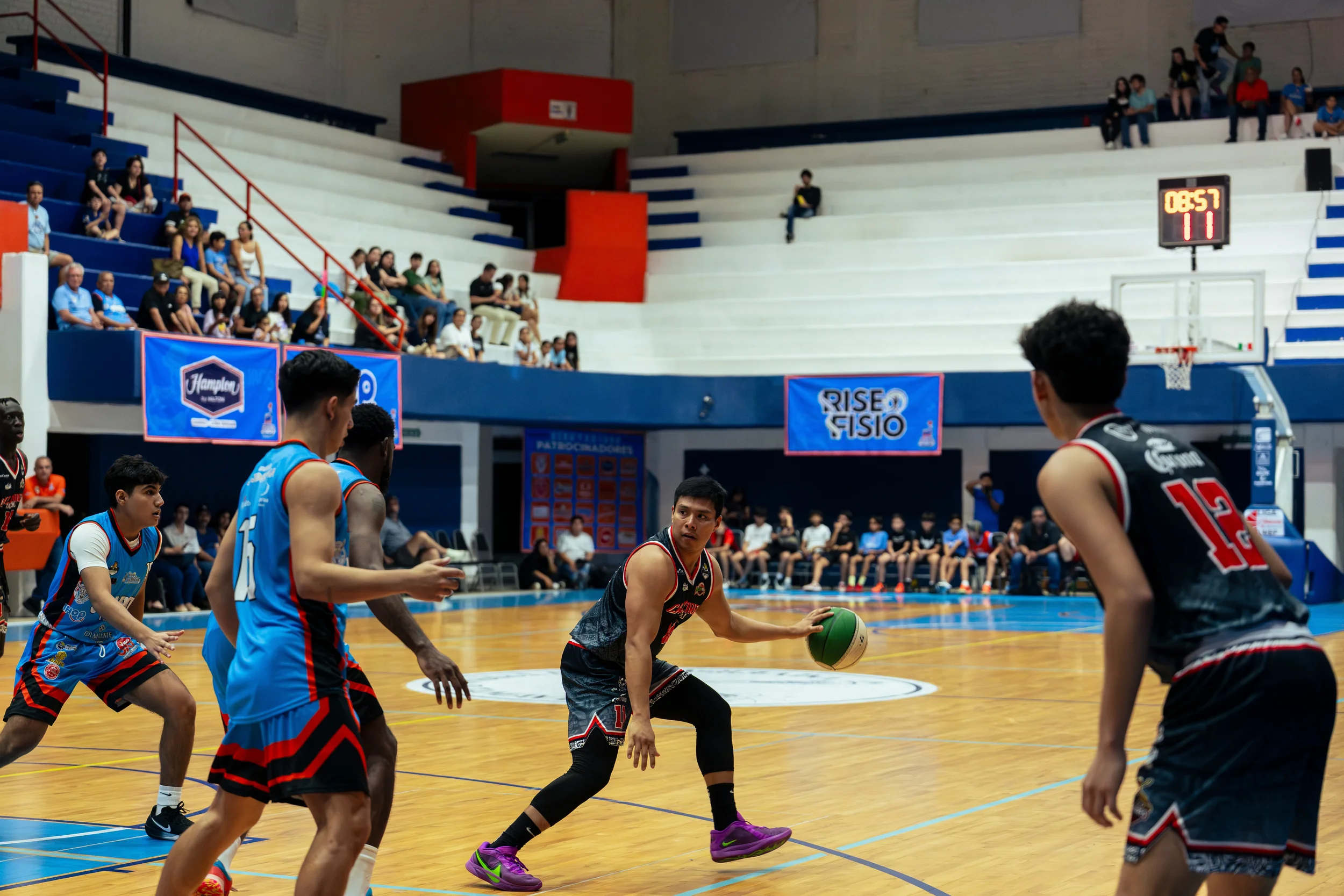 JAI VS CAZ _ JORNADA 3 _ CIBAPAC-68_11zon.webp
