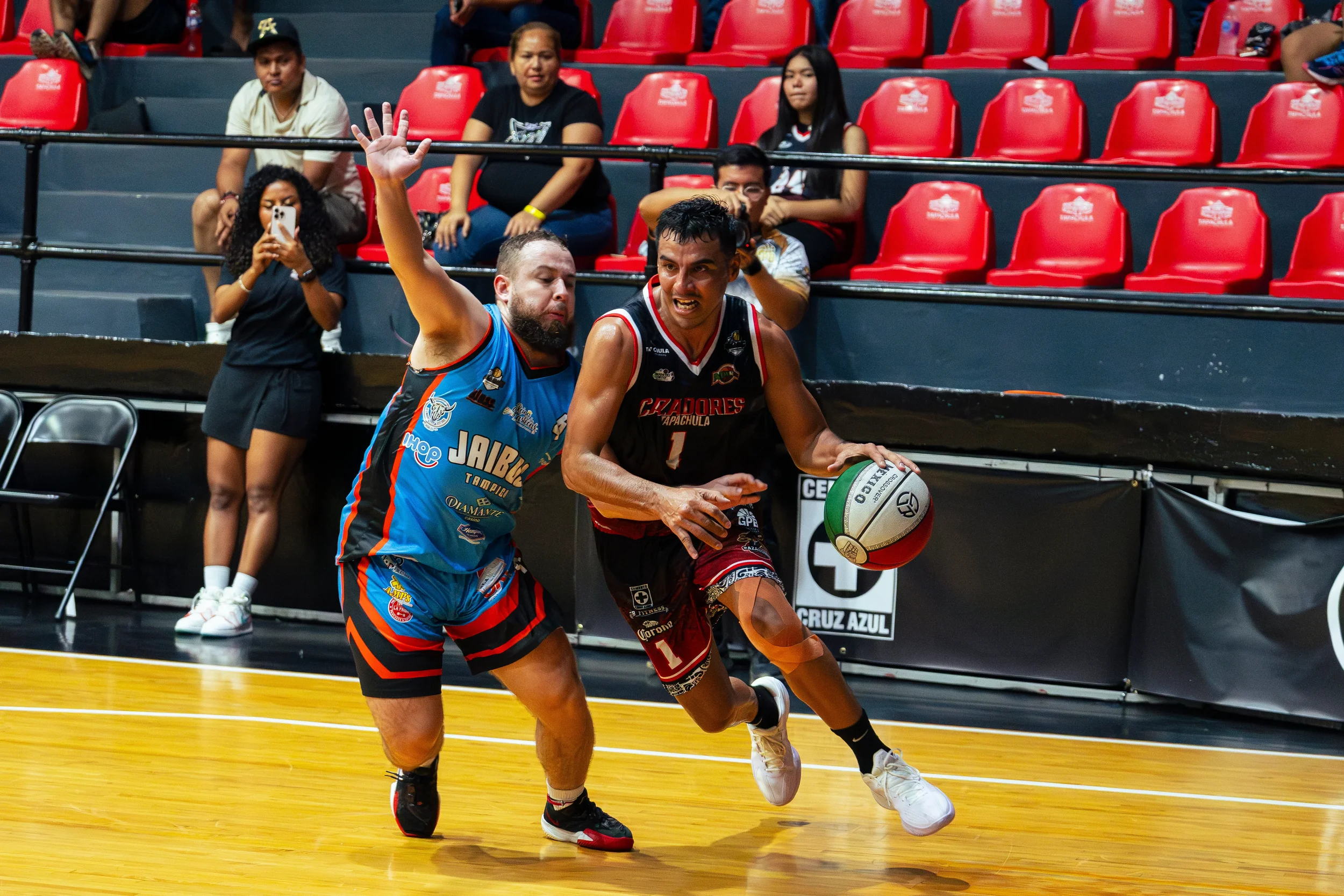 CAZ VS JAI _ J9-60_11zon.webp