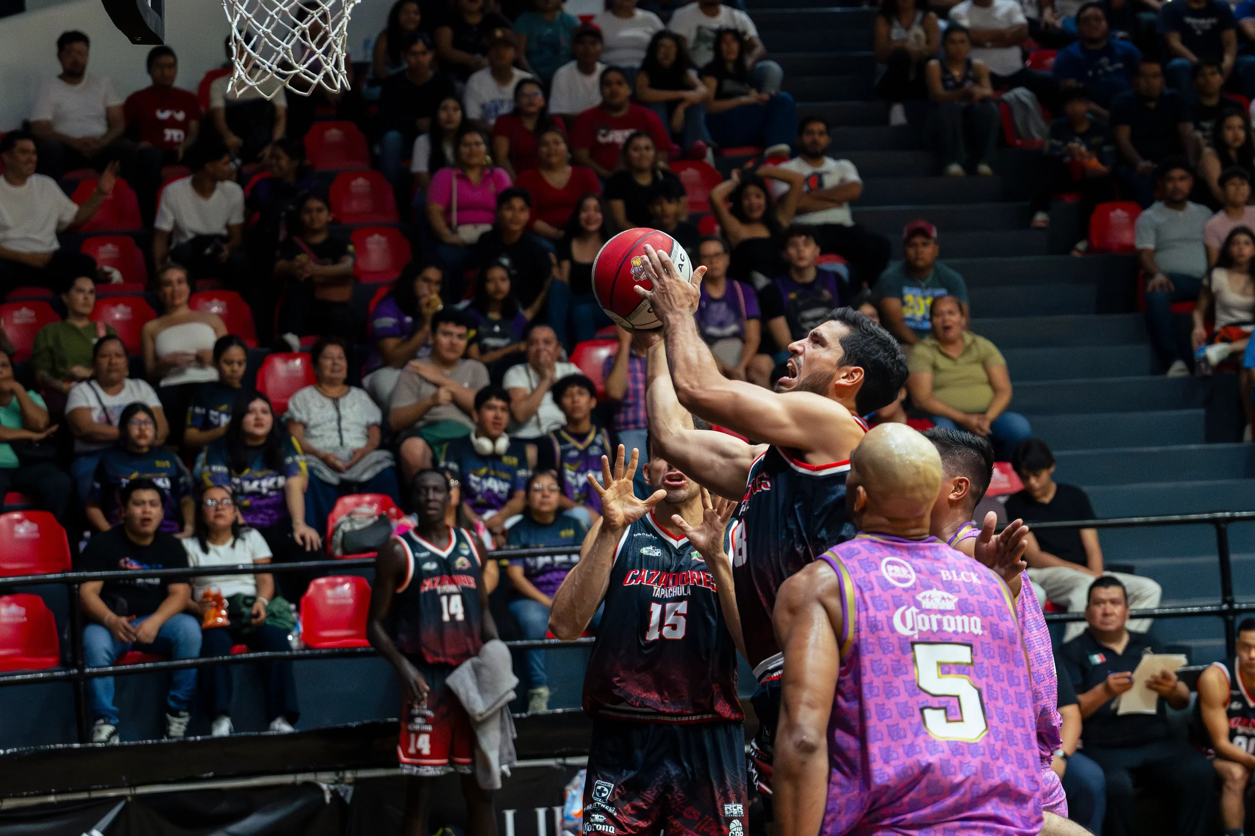 CAZ VS KKB _ J13-18_11zon.webp