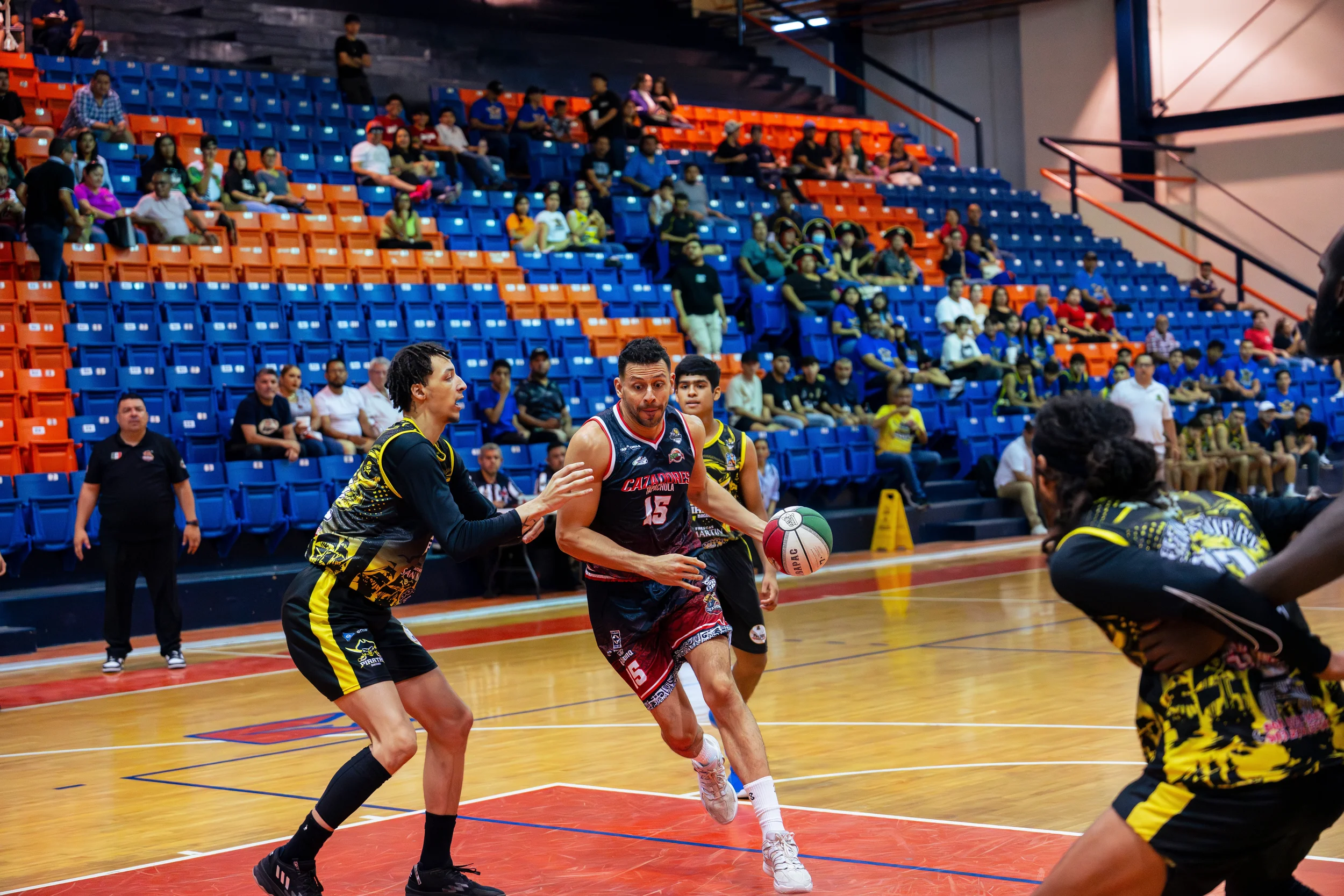 PIT VS CAZ _ JORNADA 6-104_11zon.webp