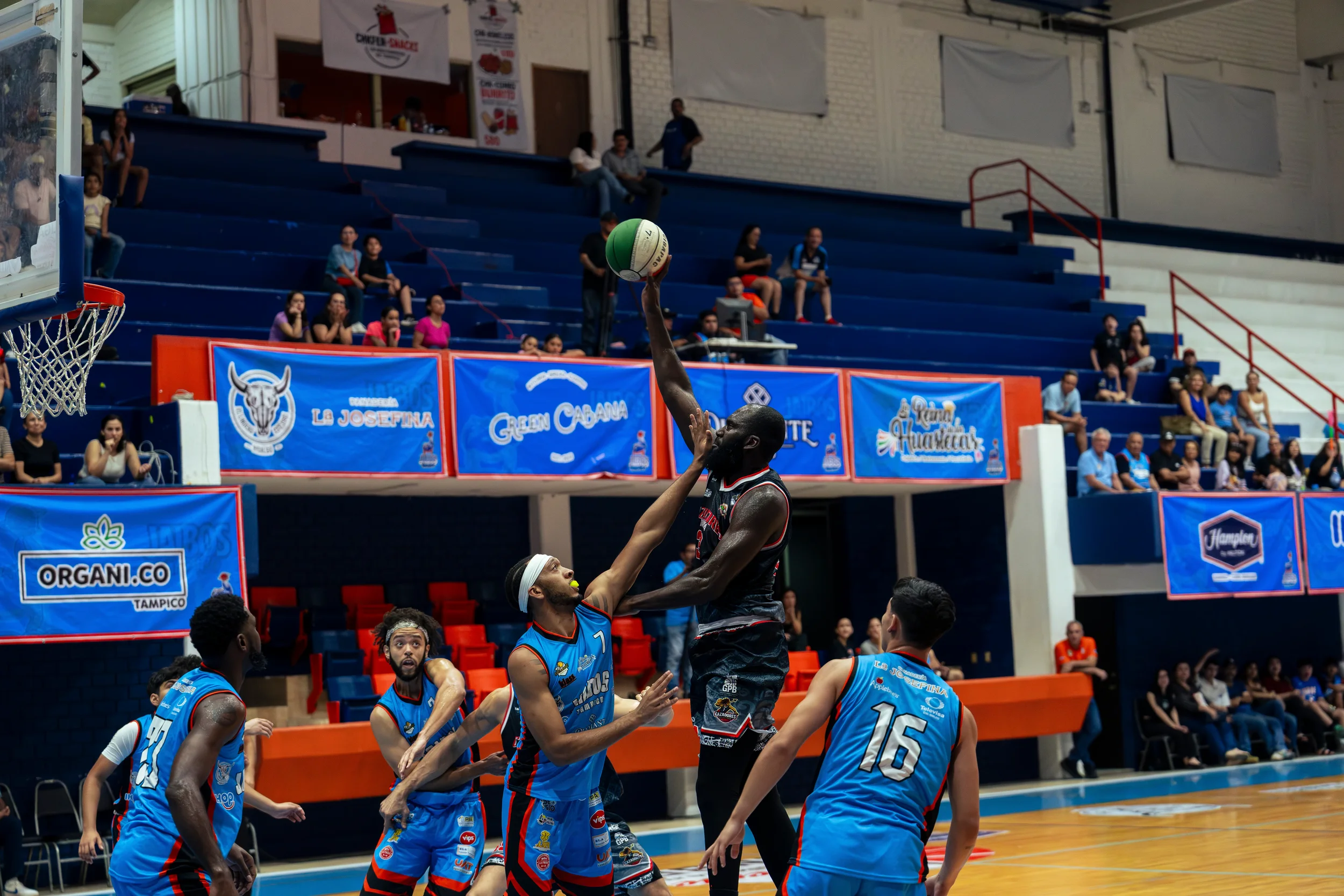 JAI VS CAZ _ JORNADA 3 _ CIBAPAC-61_11zon.webp