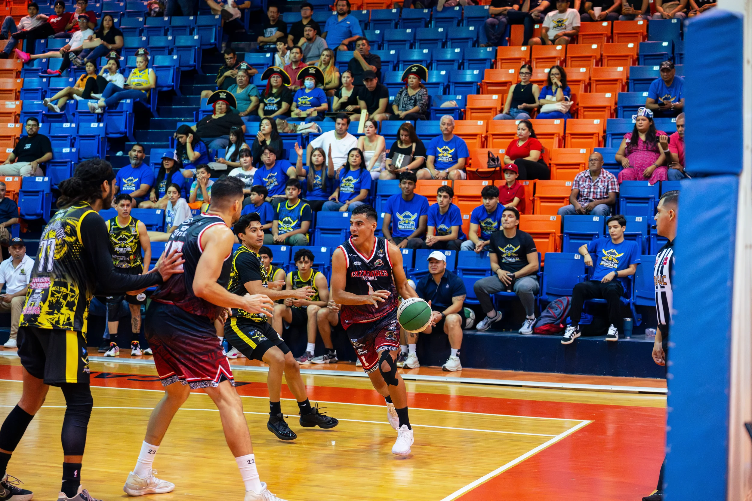 PIT VS CAZ _ JORNADA 6-153_11zon.webp