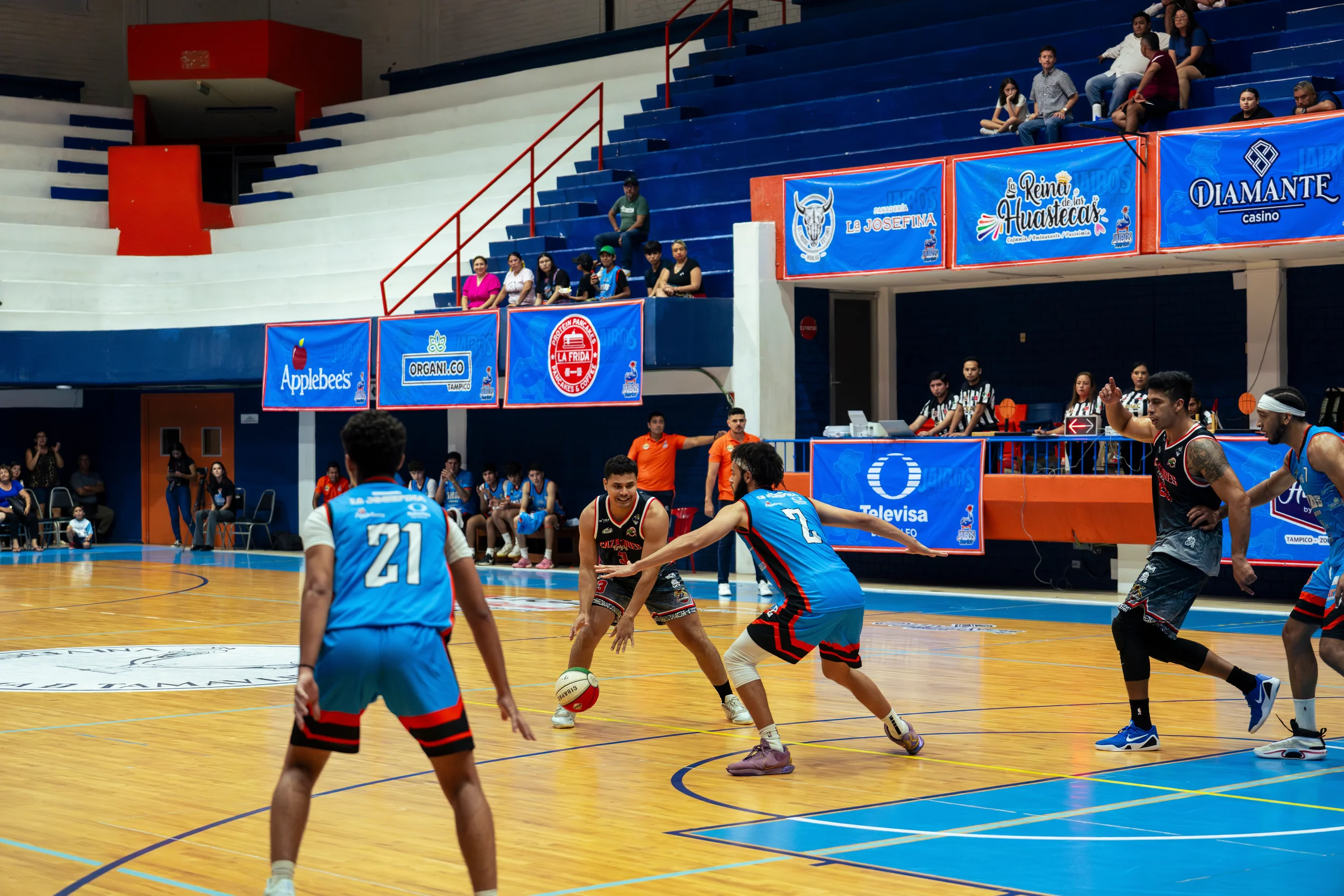 JAI VS CAZ _ JORNADA 3 _ CIBAPAC-26_11zon.webp