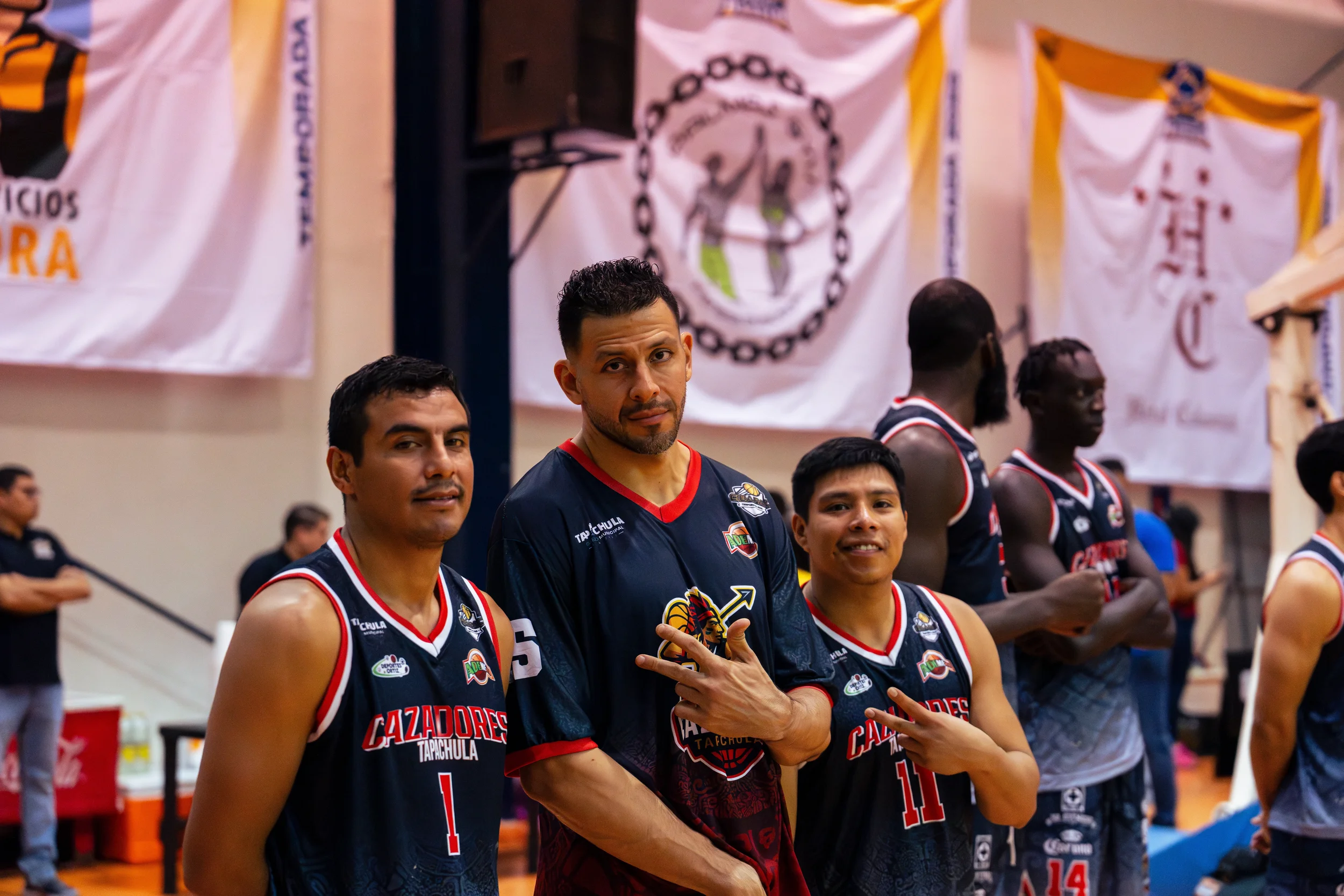 PIT VS CAZ _ JORNADA 5 -04_11zon.webp