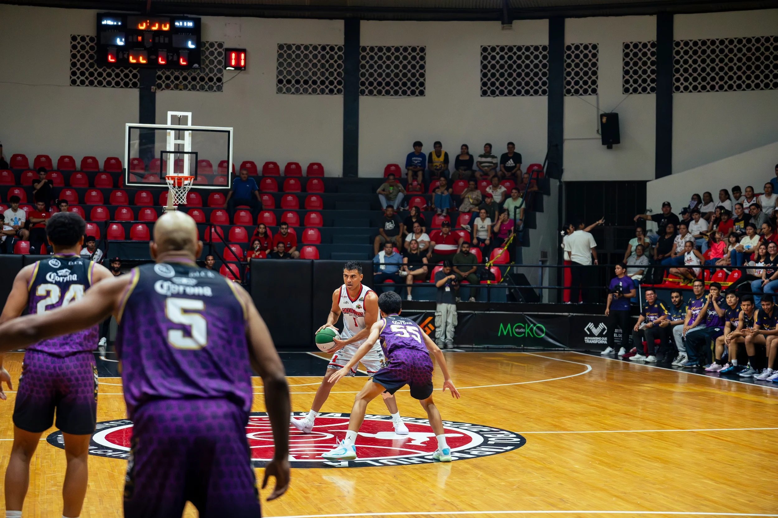 CAZ VS KKB _ JORNADA 7 _ 28_08_25-017_11zon.webp