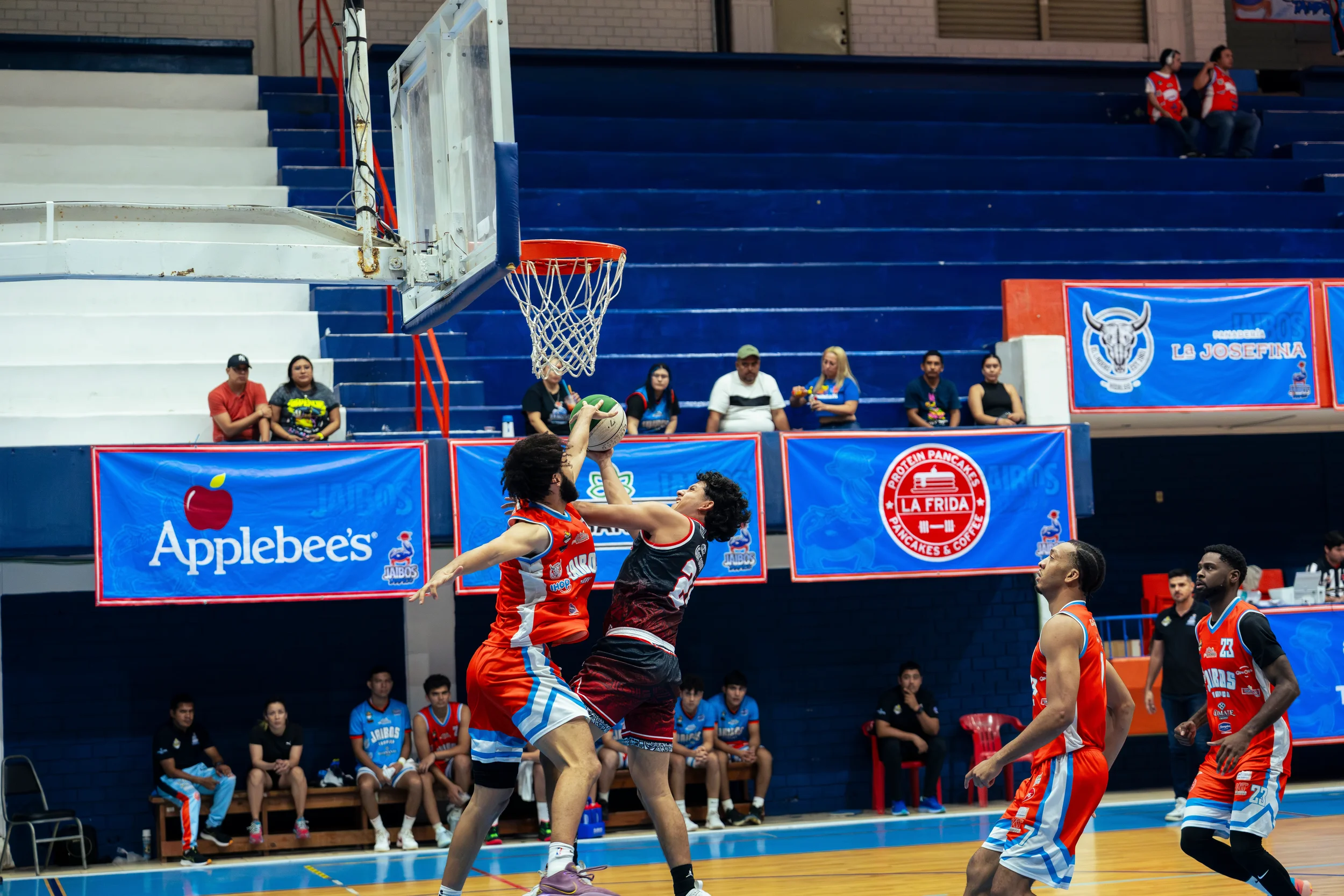 JAI VS CAZ _ JORNADA 4 -34_11zon.webp