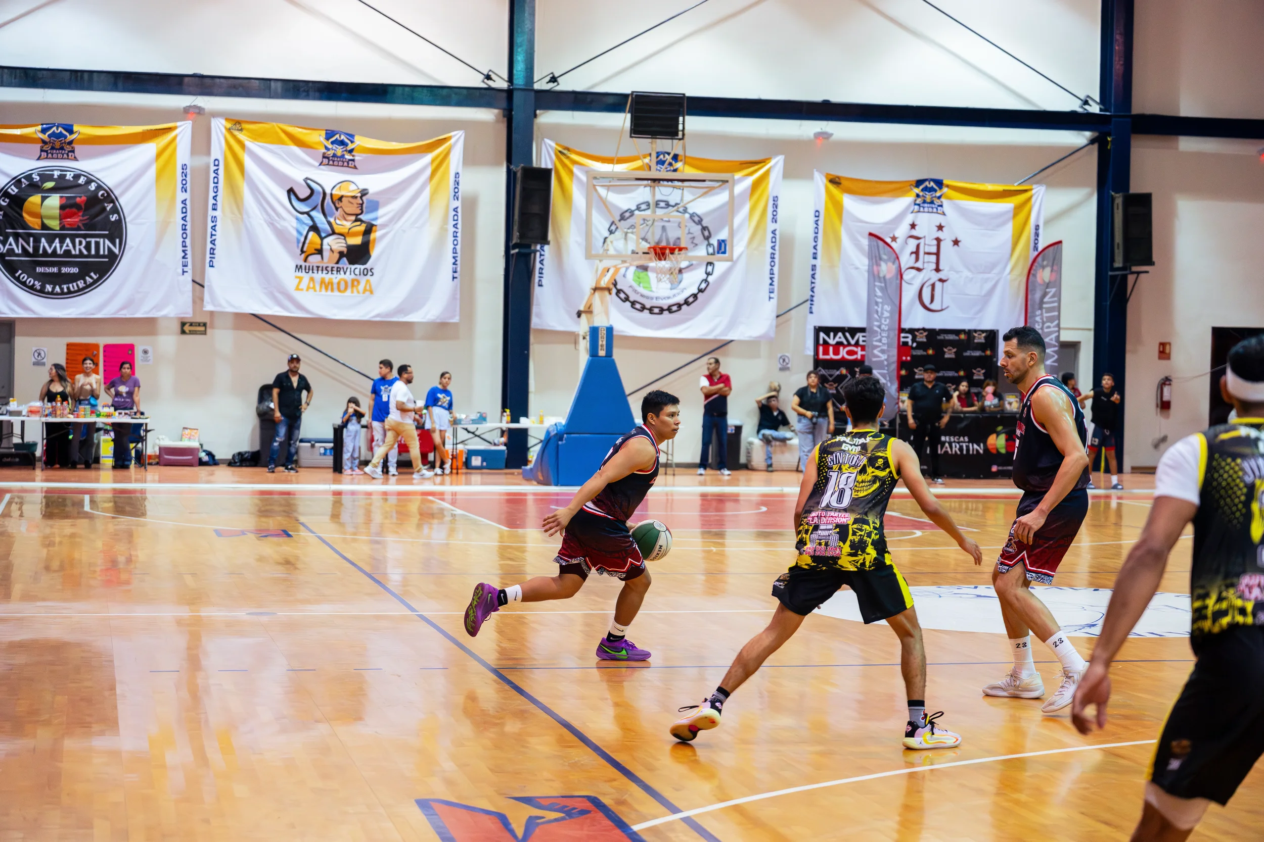 PIT VS CAZ _ JORNADA 6-168_11zon.webp