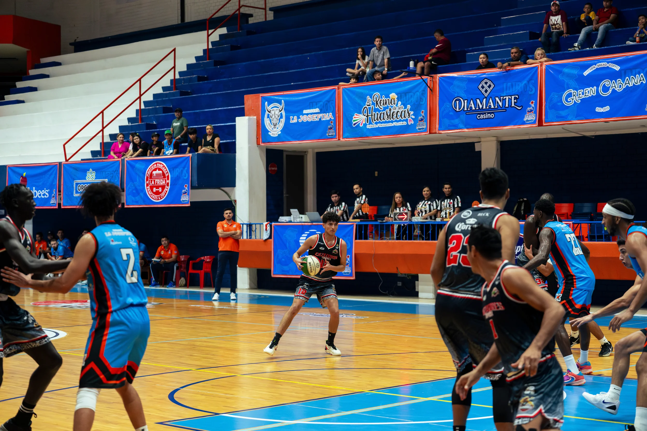JAI VS CAZ _ JORNADA 3 _ CIBAPAC-57_11zon.webp