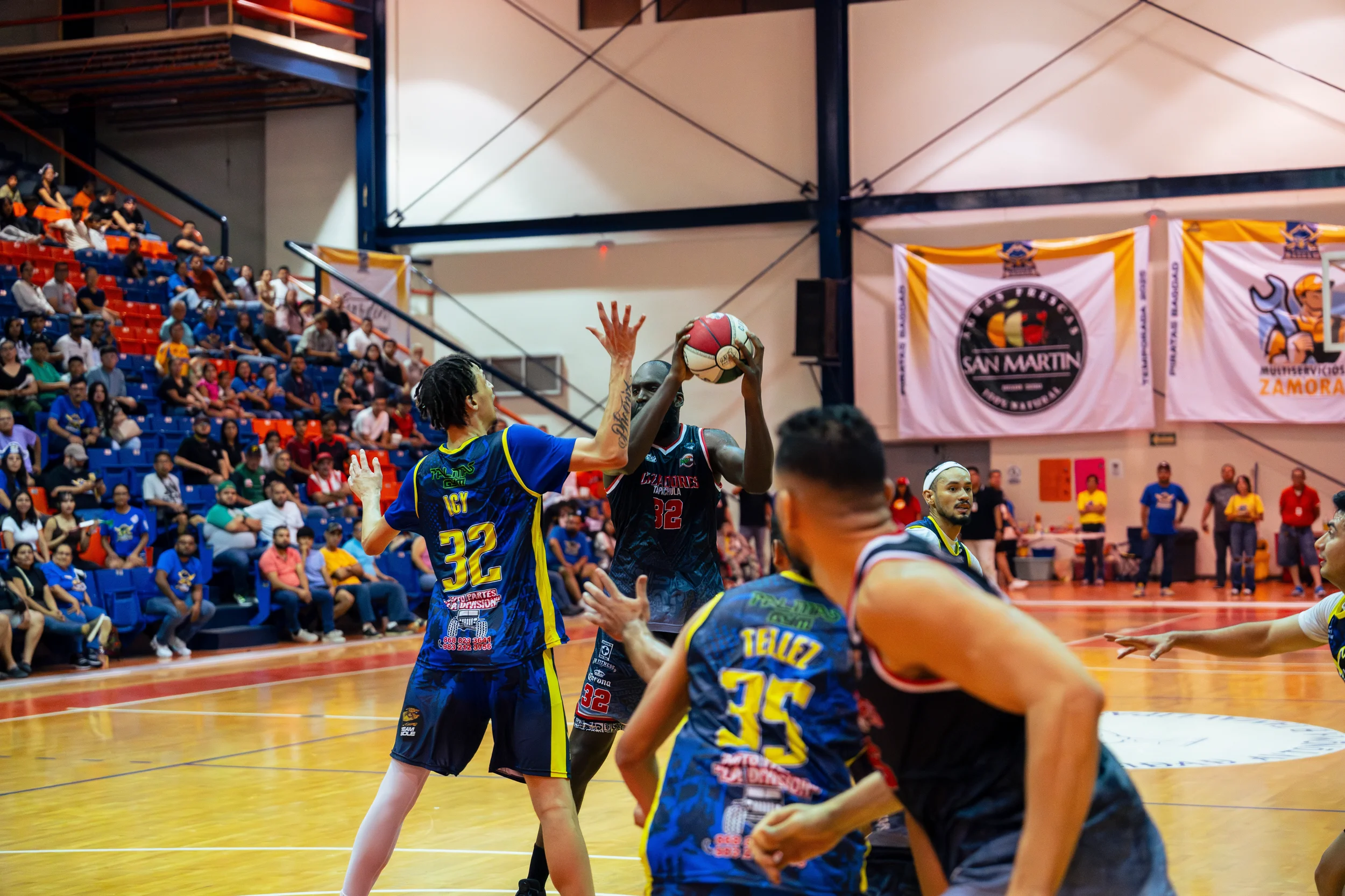 PIT VS CAZ _ JORNADA 5 -52_11zon.webp
