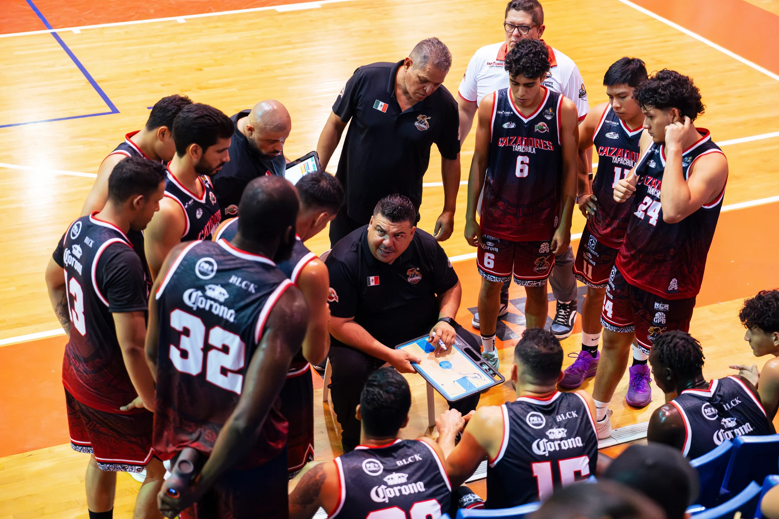 PIT VS CAZ _ JORNADA 6-087_11zon.webp
