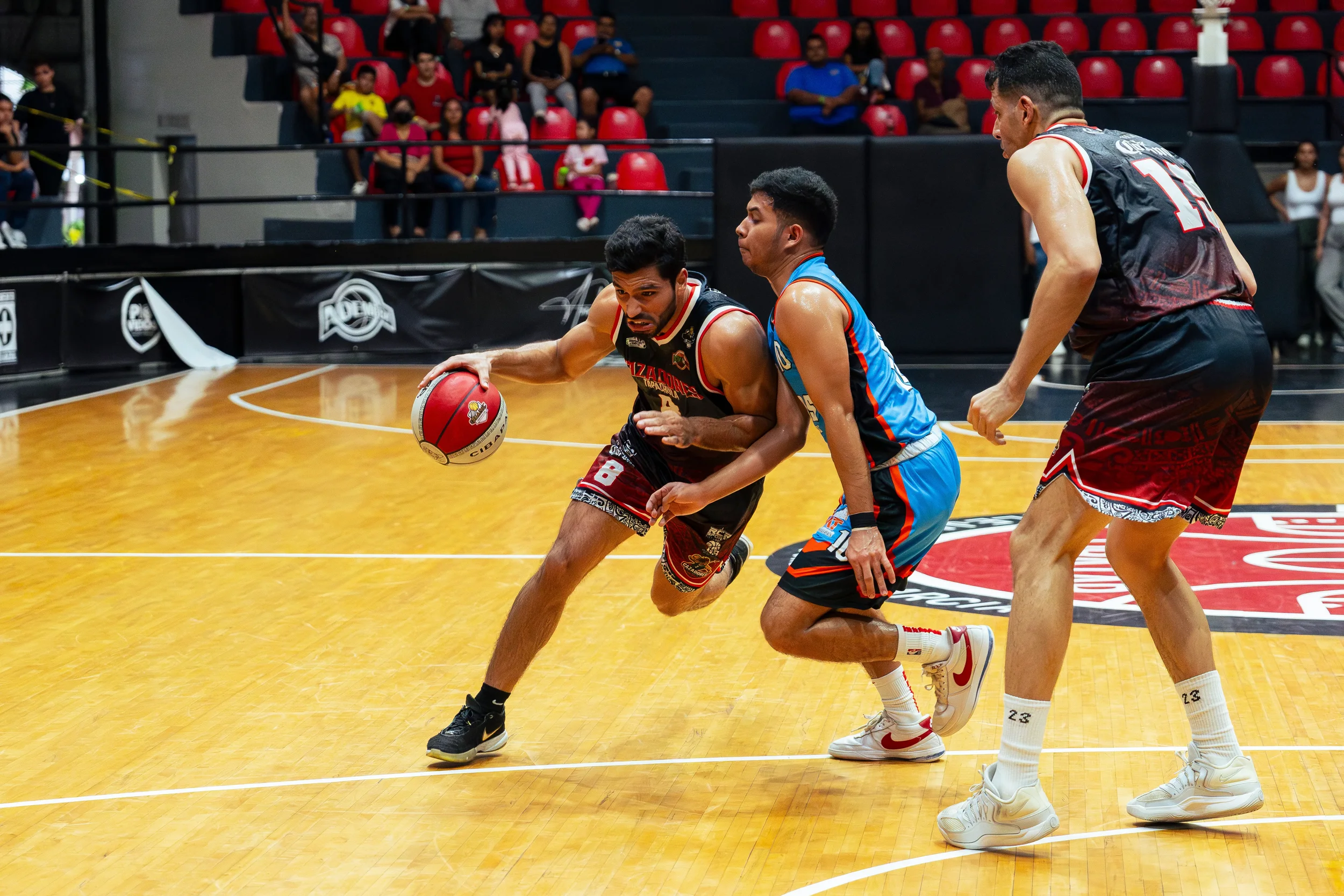 CAZ VS JAI _ J9-36_11zon.webp