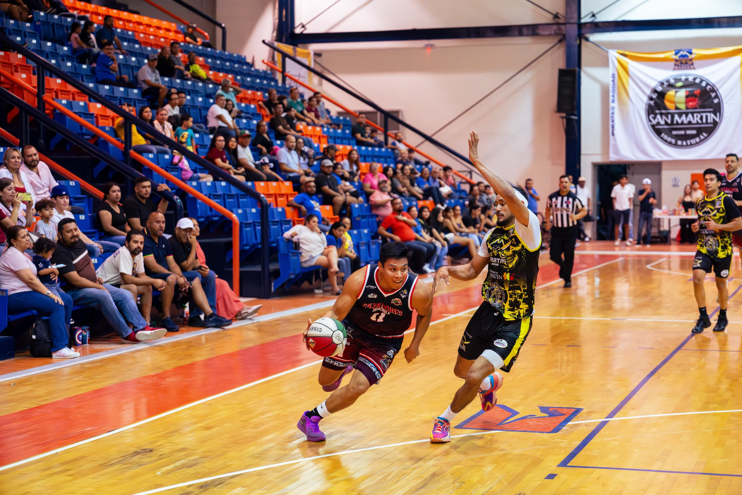 PIT VS CAZ _ JORNADA 6-171_11zon.webp